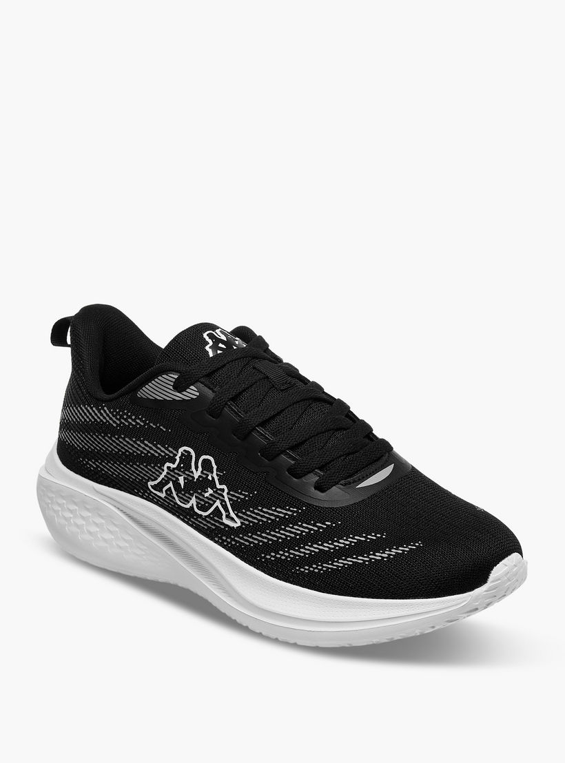 حذاء رياضي برباط للرجال من كابا-men-shoes-sports-image-2
