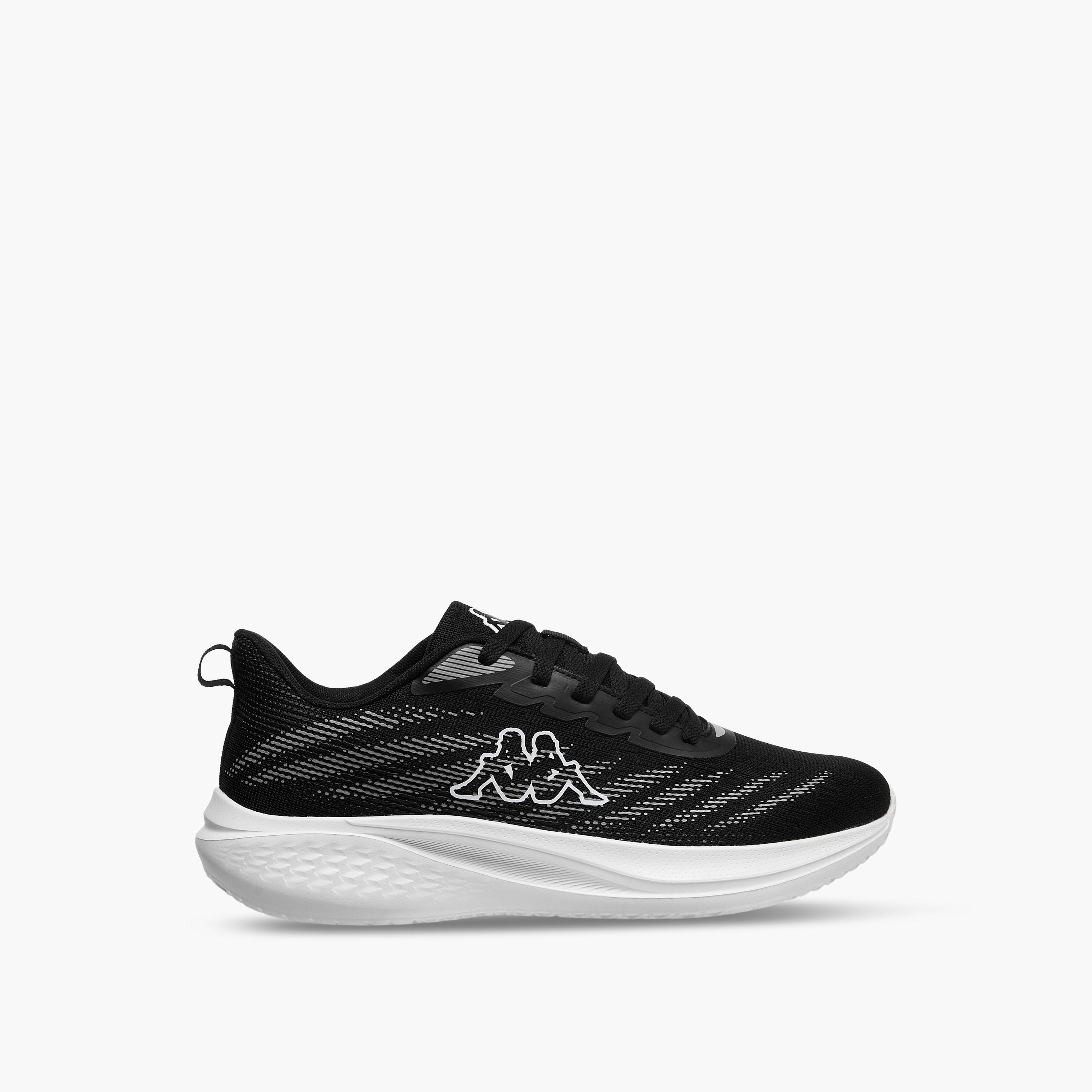 حذاء رياضي برباط للرجال من كابا-men-shoes-sports-image-3