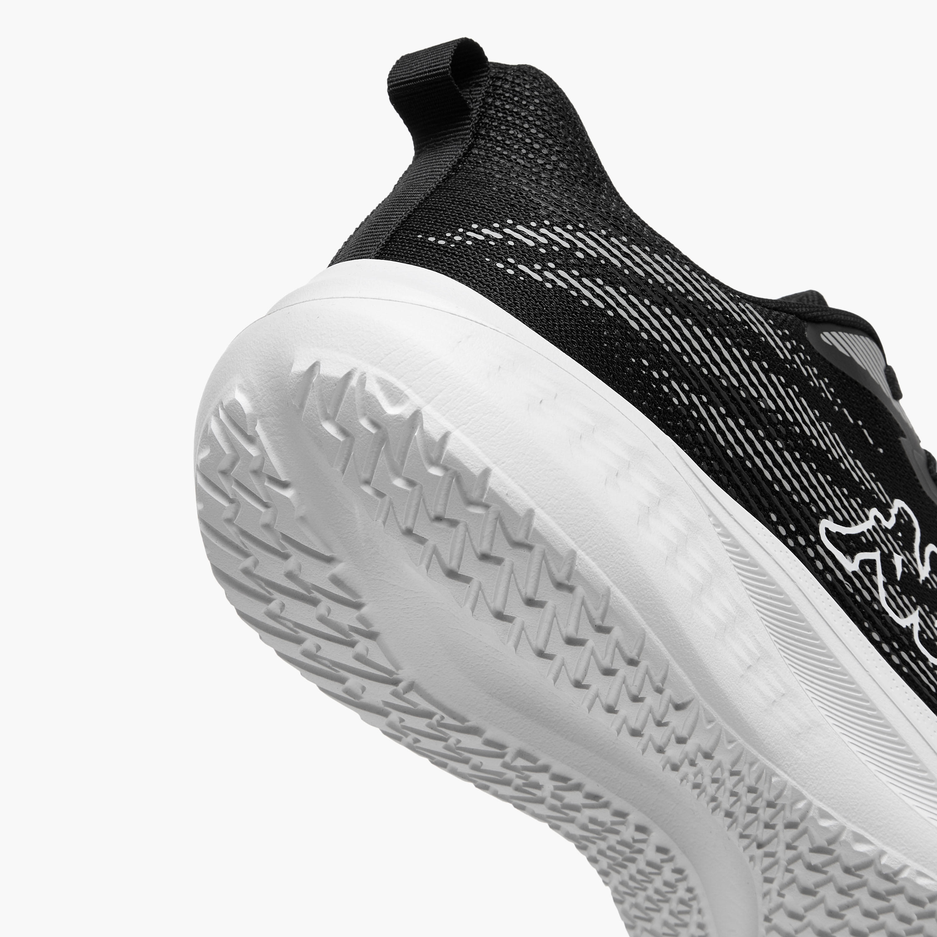 حذاء رياضي برباط للرجال من كابا-men-shoes-sports-image-5