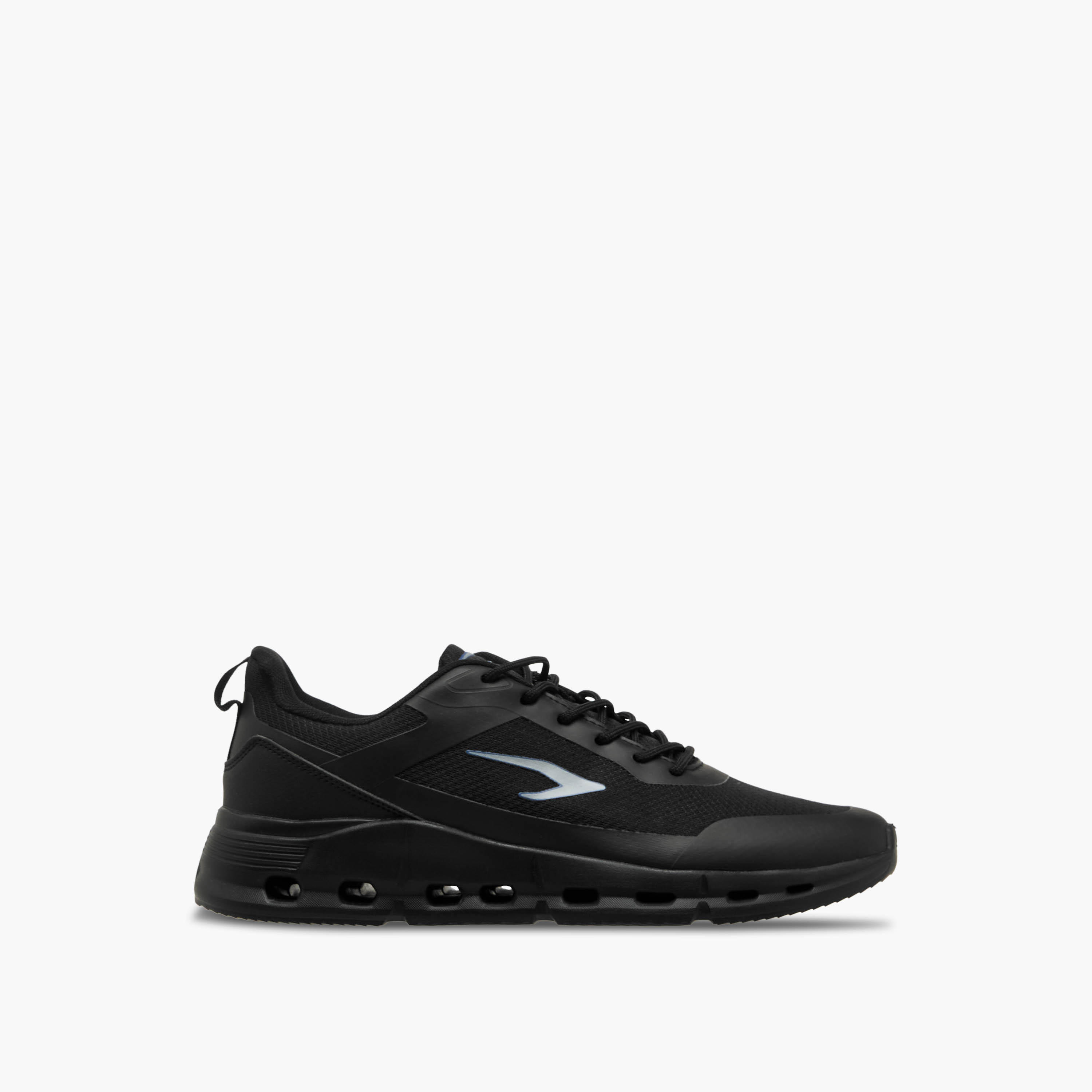 Dash Men Lace-Up Sports Shoes-men-shoes-sports-image-3