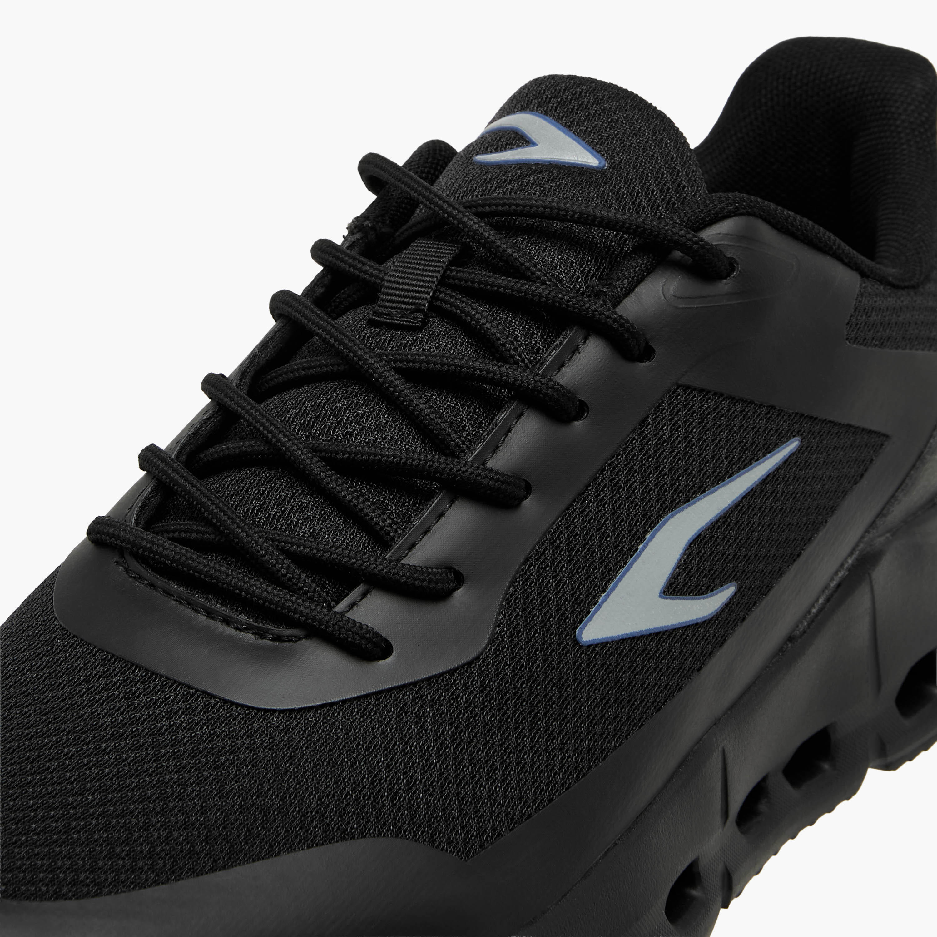 Dash Men Lace-Up Sports Shoes-men-shoes-sports-image-4