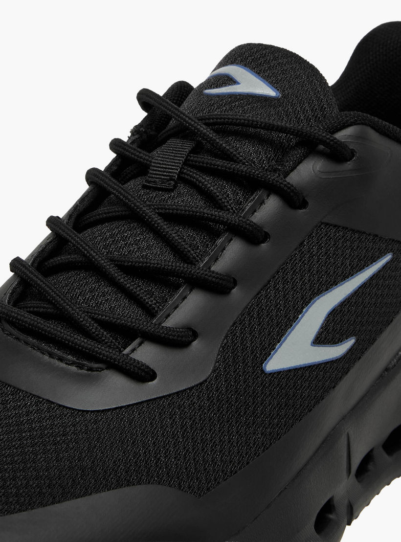 Dash Men Lace-Up Sports Shoes-men-shoes-sports-image-4