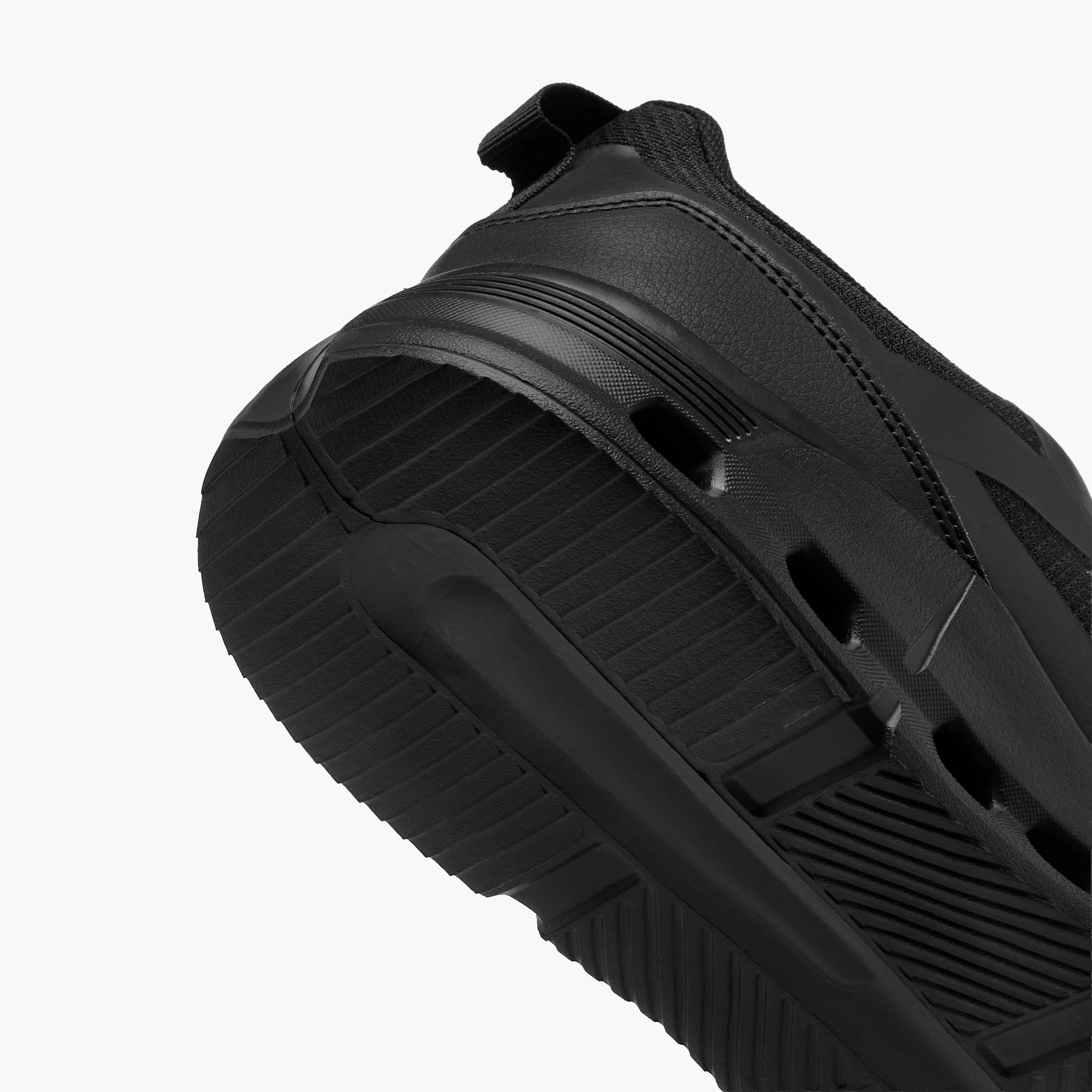 Dash Men Lace-Up Sports Shoes-men-shoes-sports-image-5