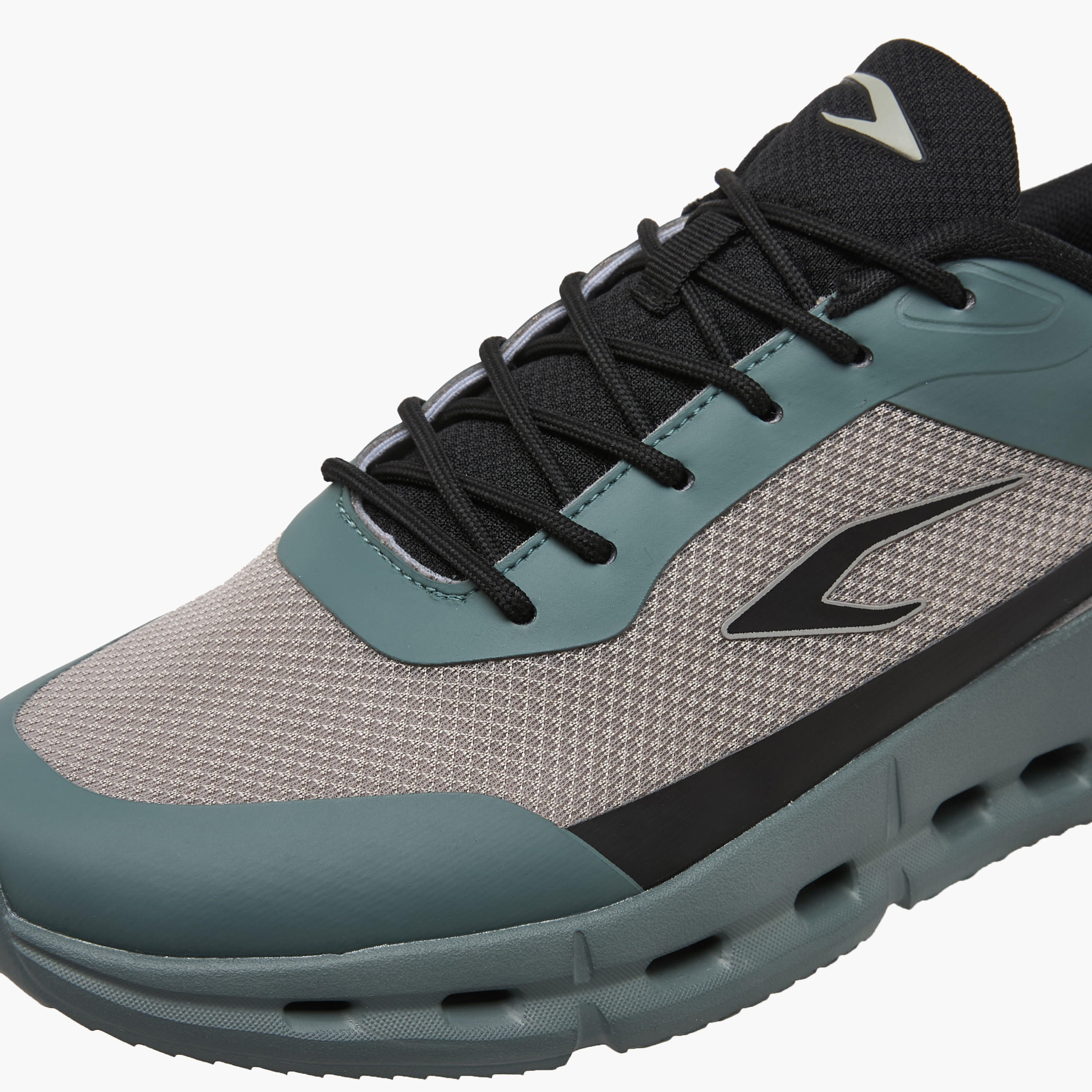 Dash Men Lace-Up Sports Shoes-men-shoes-sports-image-4