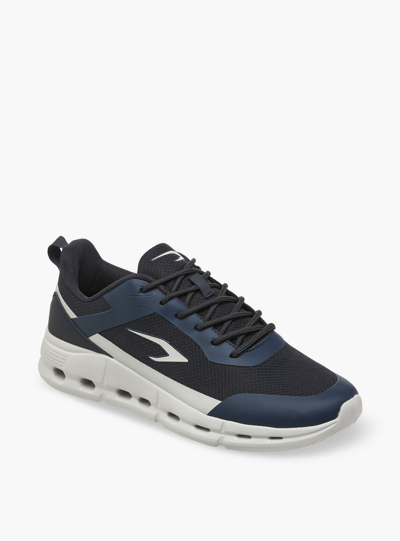 Dash Men Lace-Up Sports Shoes-men-shoes-sports-image-2