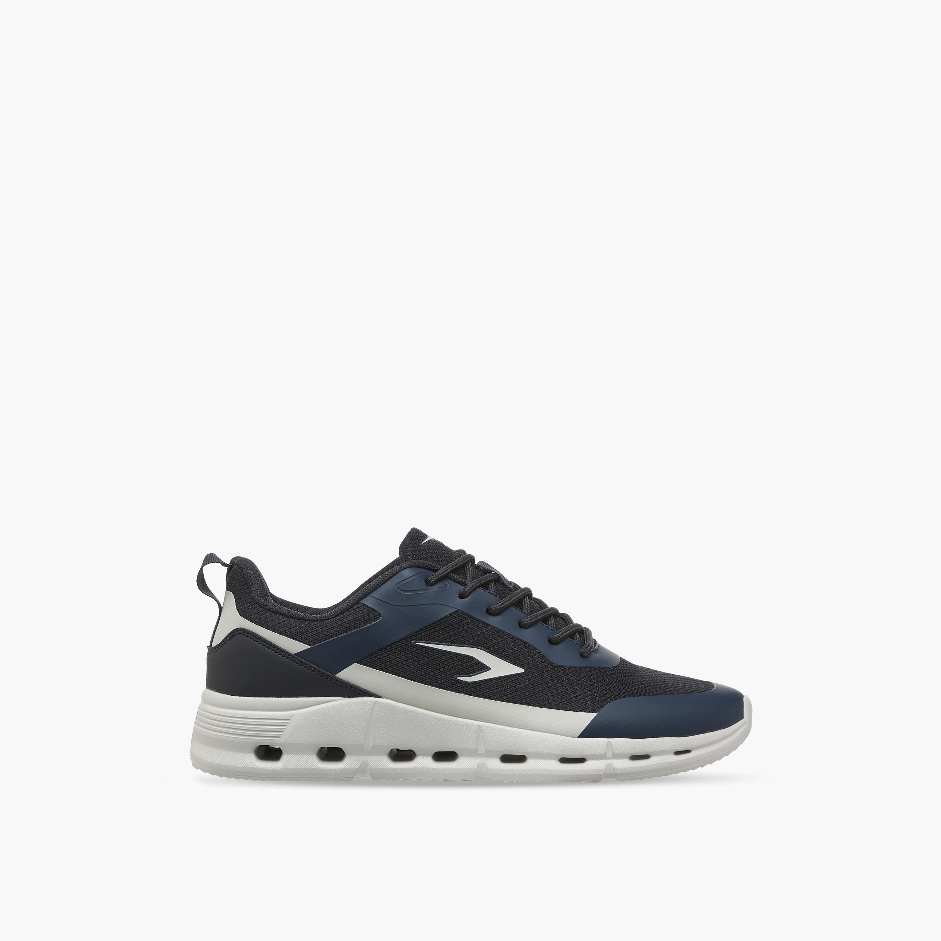 Dash Men Lace-Up Sports Shoes-men-shoes-sports-image-3