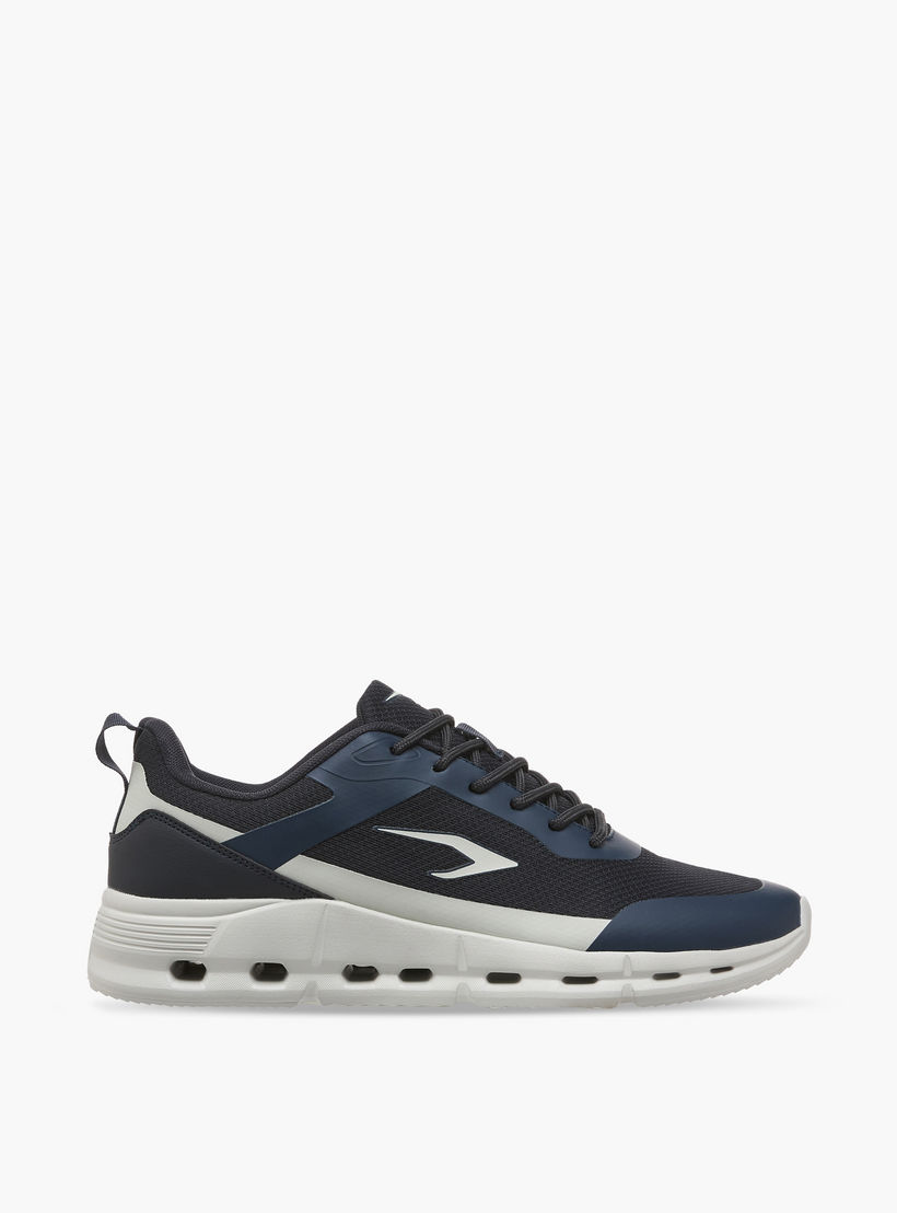 Dash Men Lace-Up Sports Shoes-men-shoes-sports-image-3