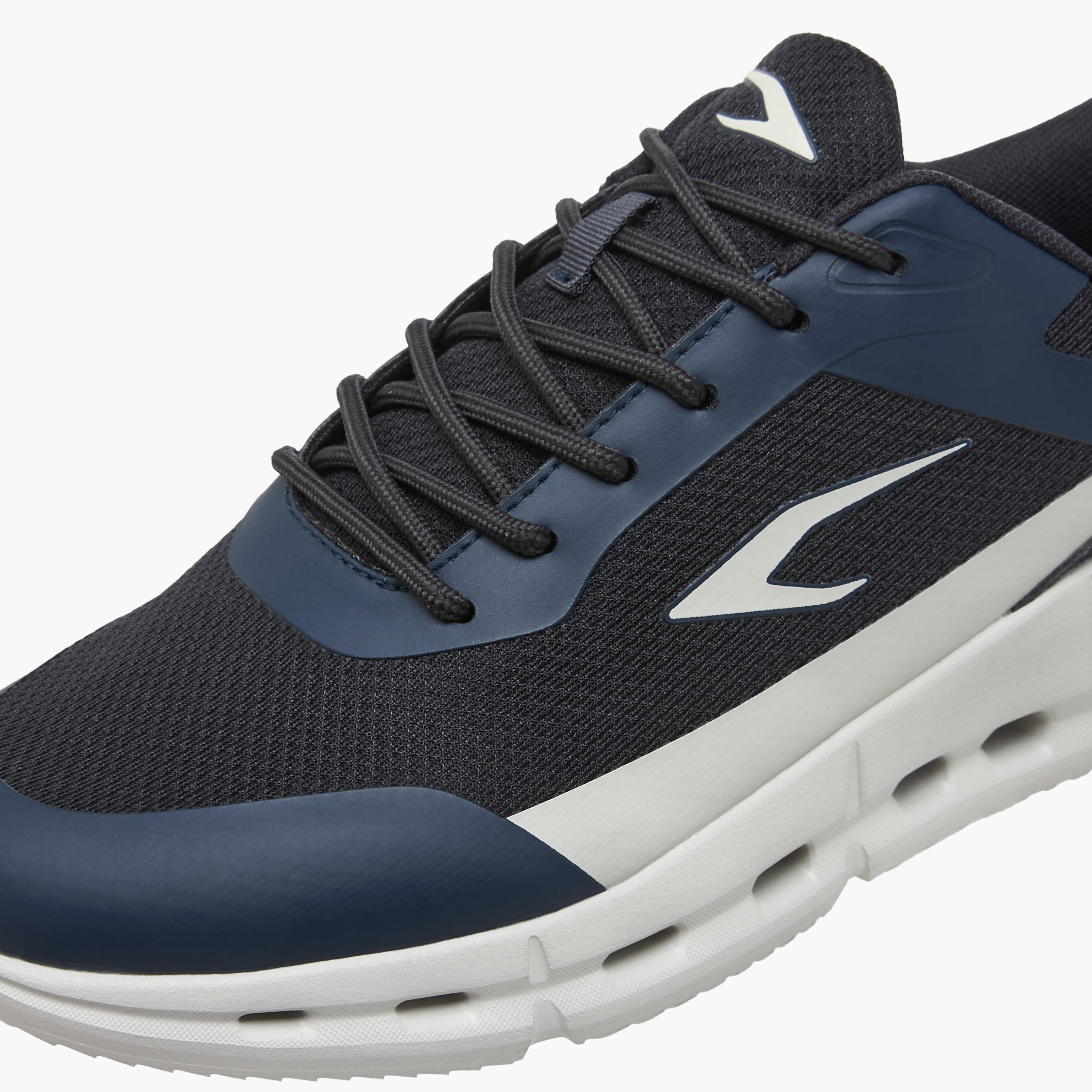Dash Men Lace-Up Sports Shoes-men-shoes-sports-image-4