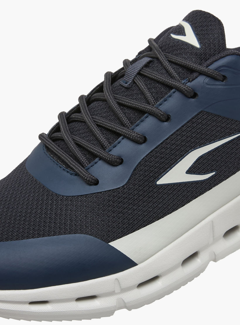 Dash Men Lace-Up Sports Shoes-men-shoes-sports-image-4