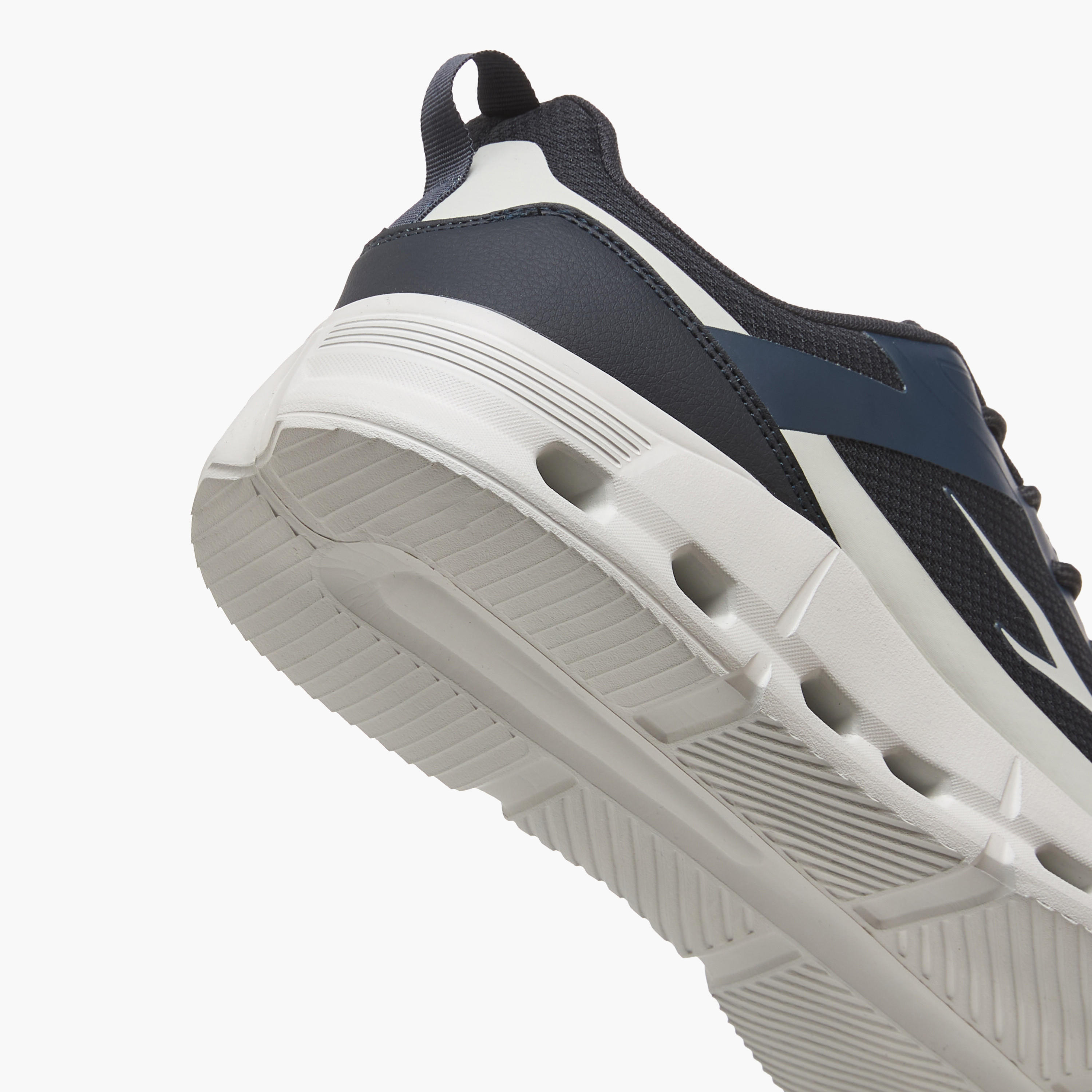 Dash Men Lace-Up Sports Shoes-men-shoes-sports-image-5