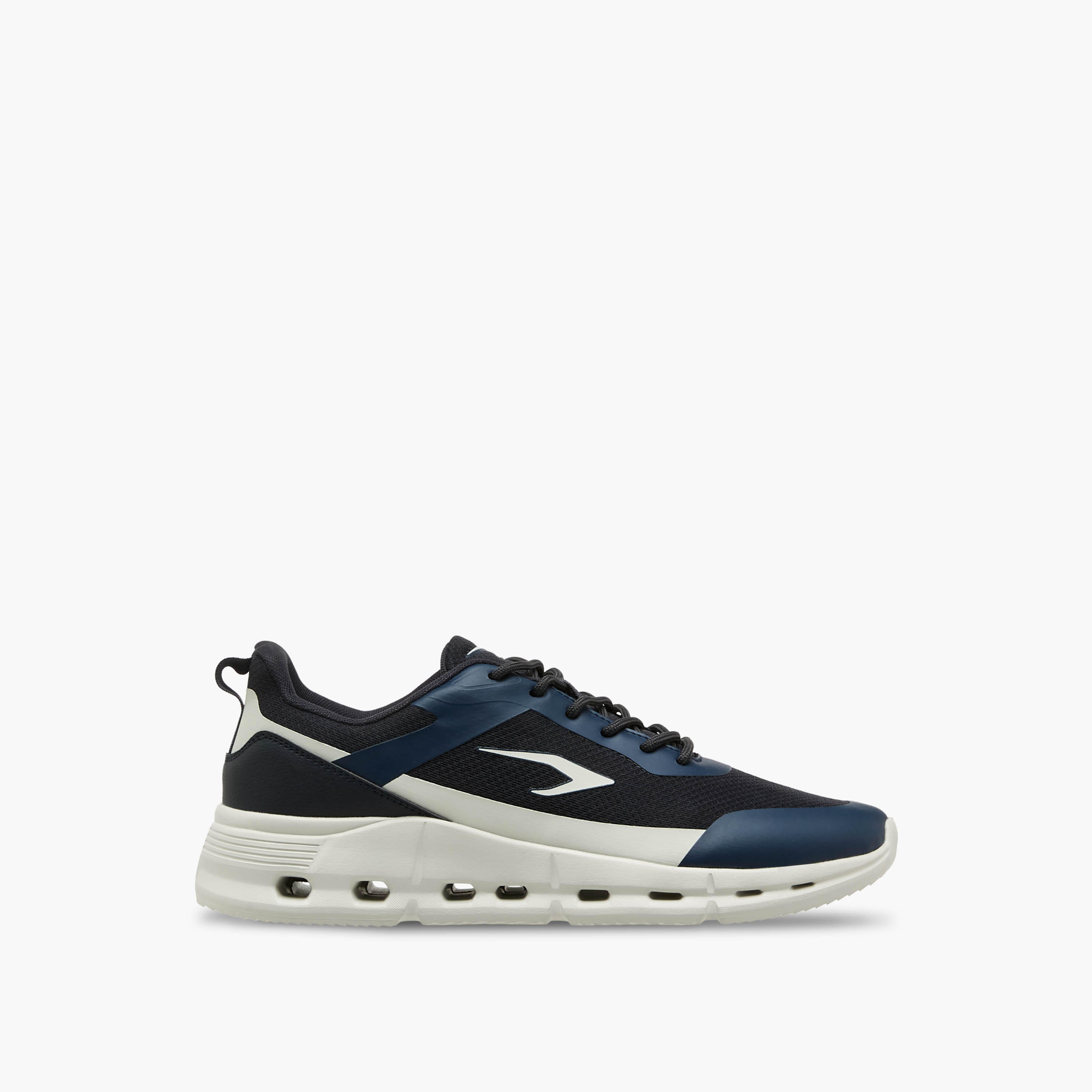 Dash Men Lace-Up Sports Shoes-men-shoes-sports-image-3