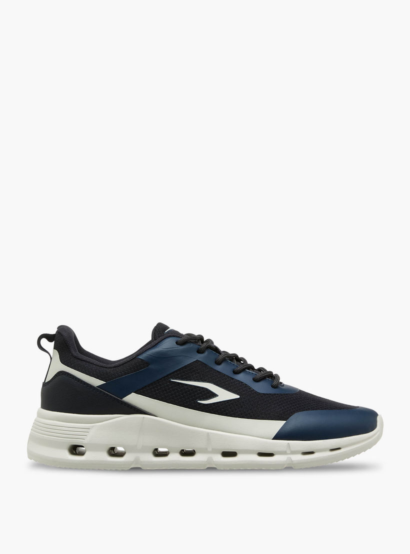 Dash Men Lace-Up Sports Shoes-men-shoes-sports-image-3