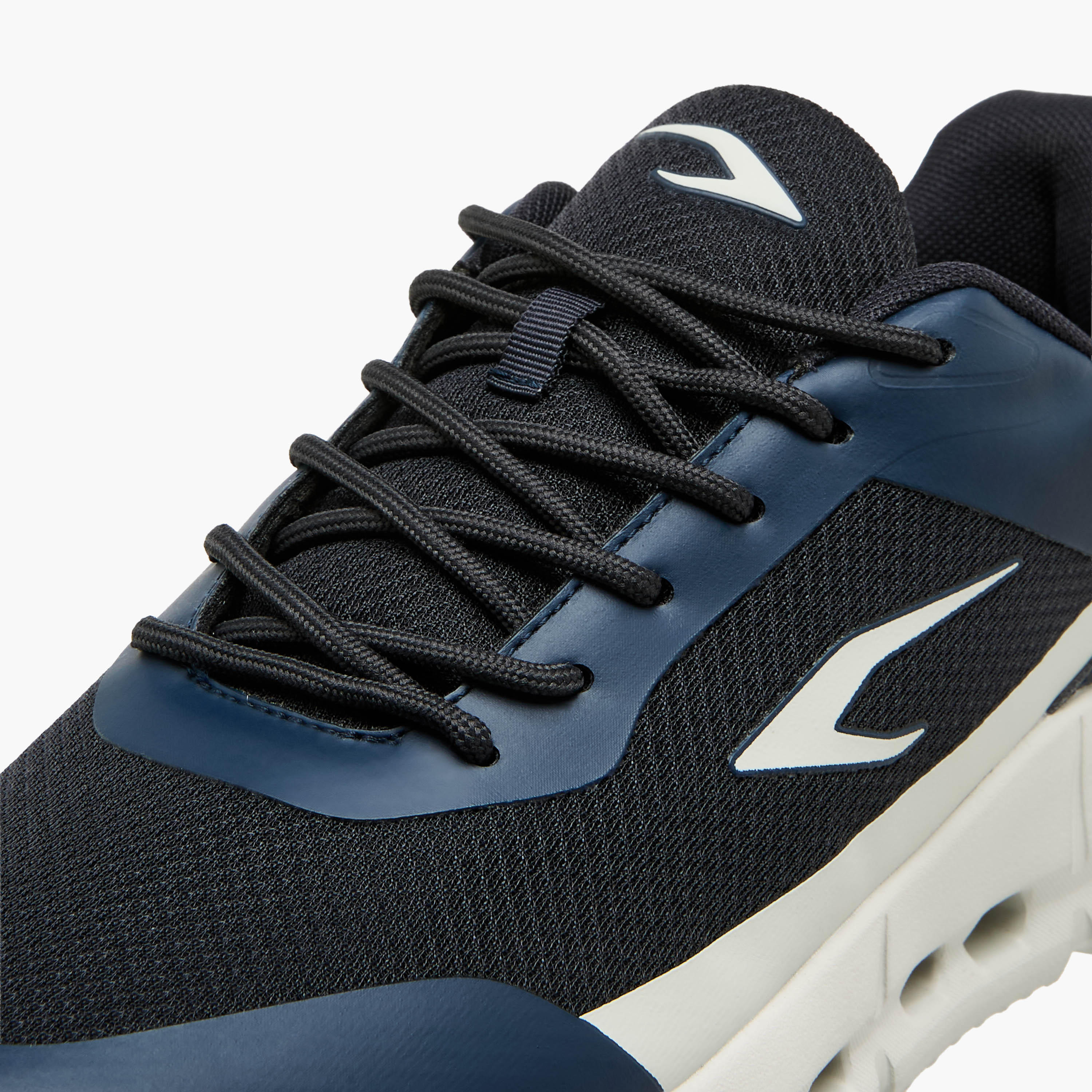 Dash Men Lace-Up Sports Shoes-men-shoes-sports-image-4