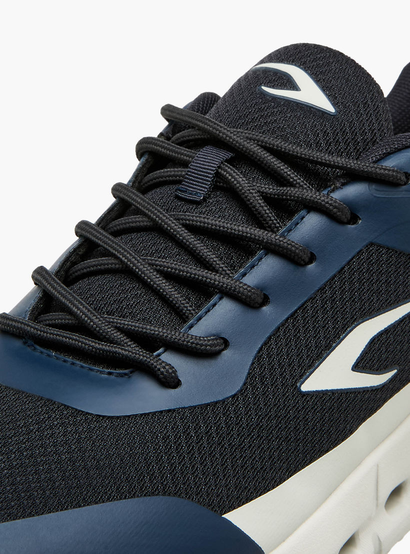 Dash Men Lace-Up Sports Shoes-men-shoes-sports-image-4