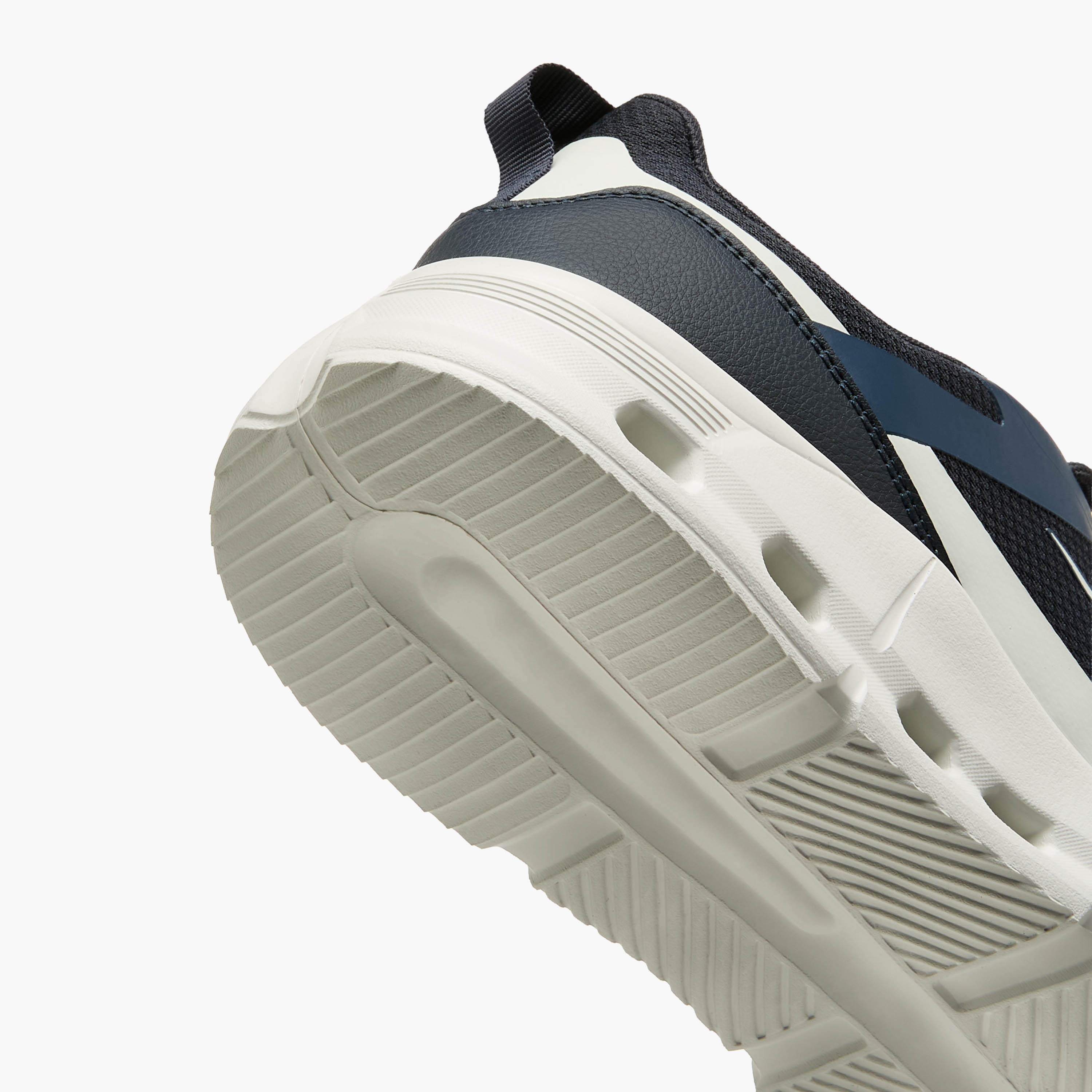 Dash Men Lace-Up Sports Shoes-men-shoes-sports-image-5