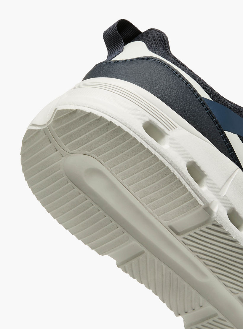 Dash Men Lace-Up Sports Shoes-men-shoes-sports-image-5