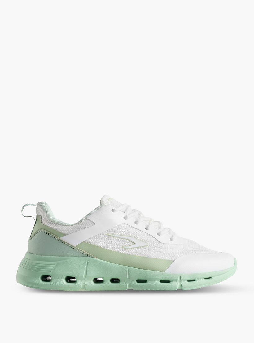 Dash Women Lace-Up Sports Shoes-women-shoes-sports-image-4