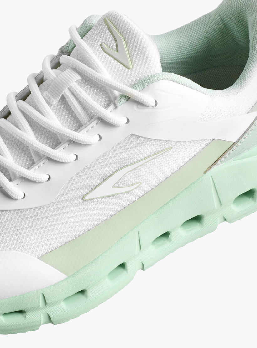 Dash Women Lace-Up Sports Shoes-women-shoes-sports-image-5