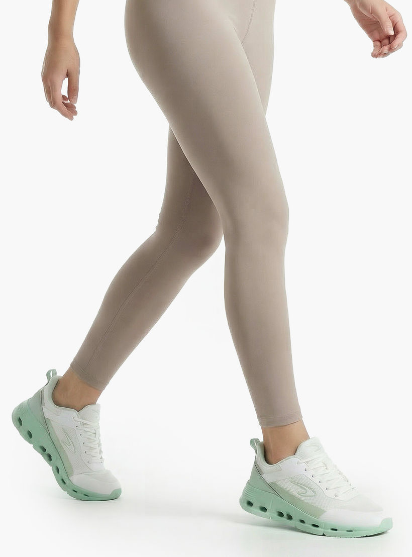 Dash Women Lace-Up Sports Shoes-women-shoes-sports-image-6