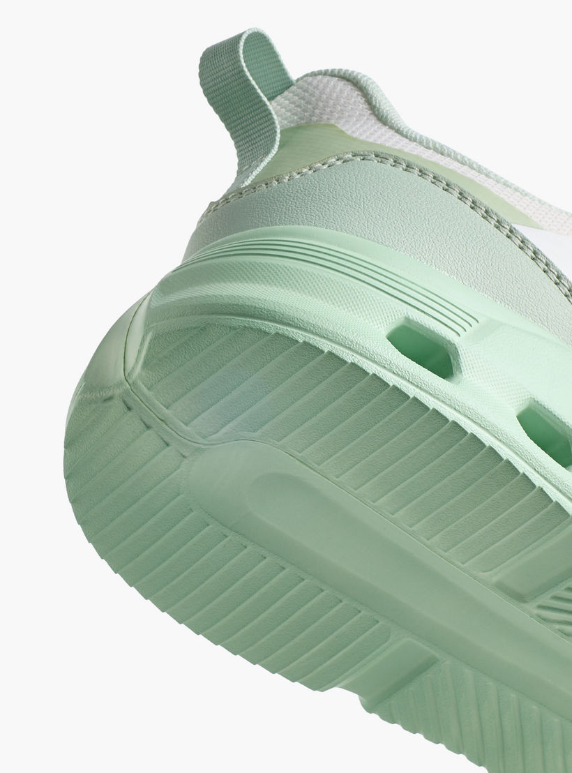 Dash Women Lace-Up Sports Shoes-women-shoes-sports-image-7