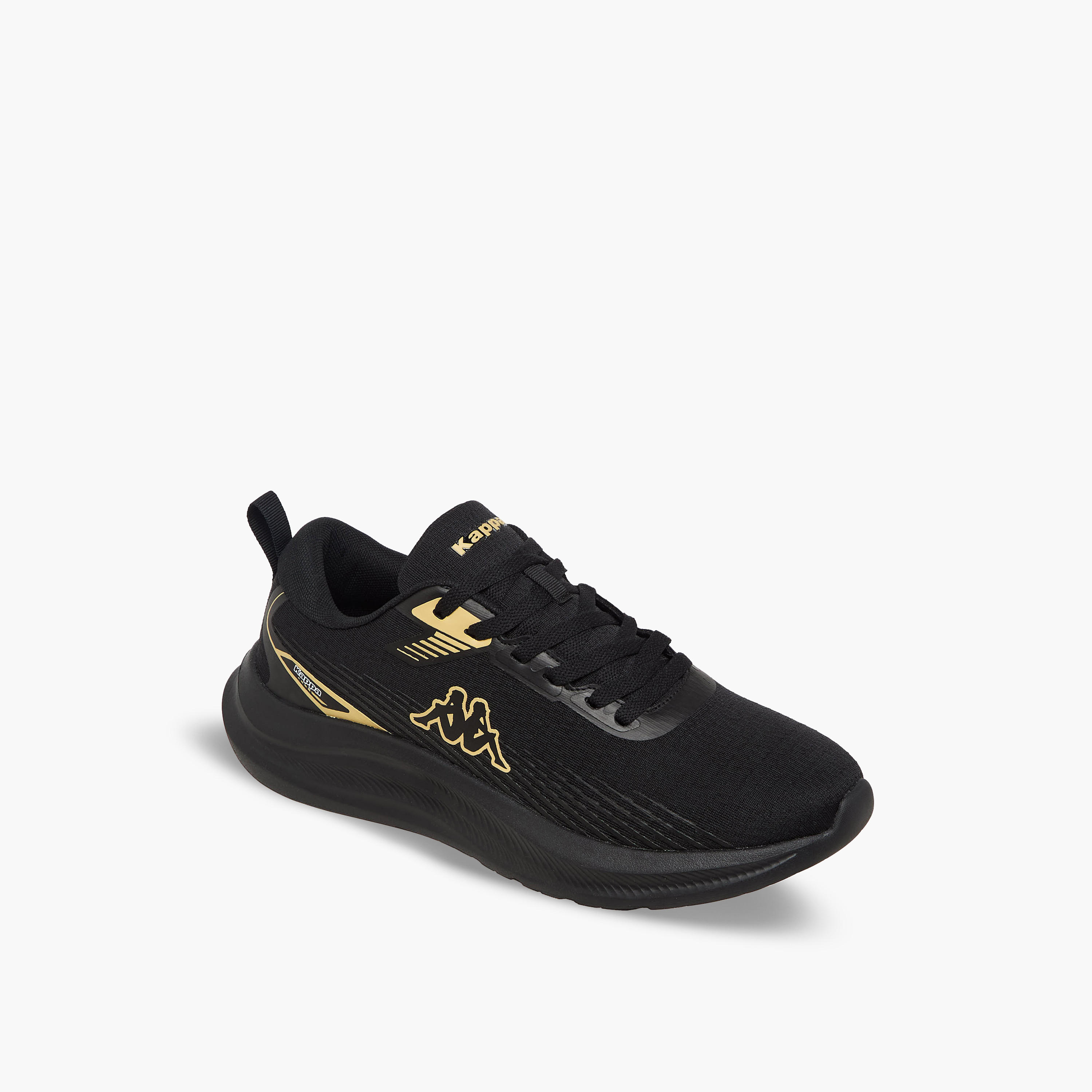 حذاء رياضي برباط للرجال من كابا-men-shoes-sneakers-image-2