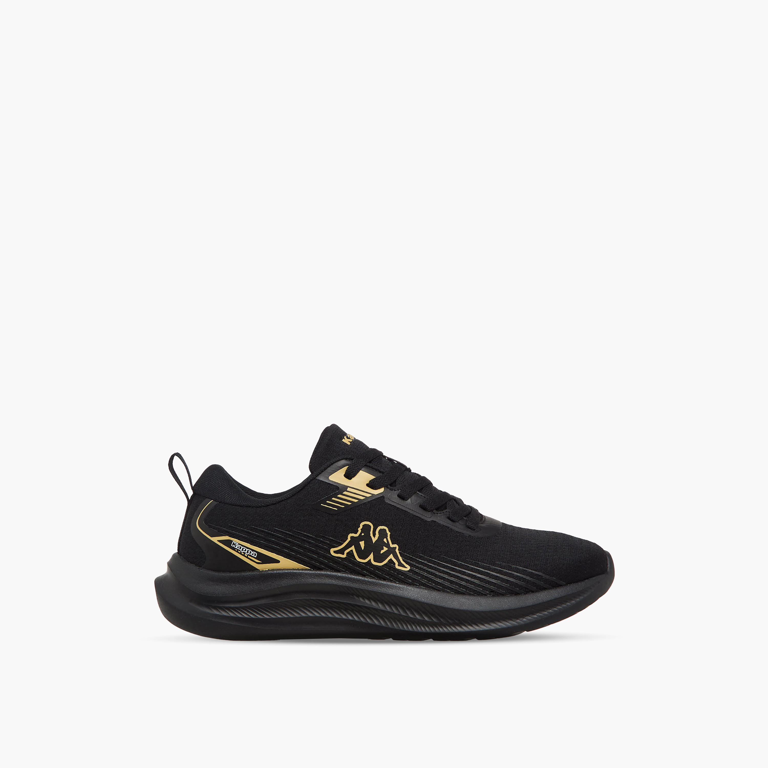 حذاء رياضي برباط للرجال من كابا-men-shoes-sneakers-image-3