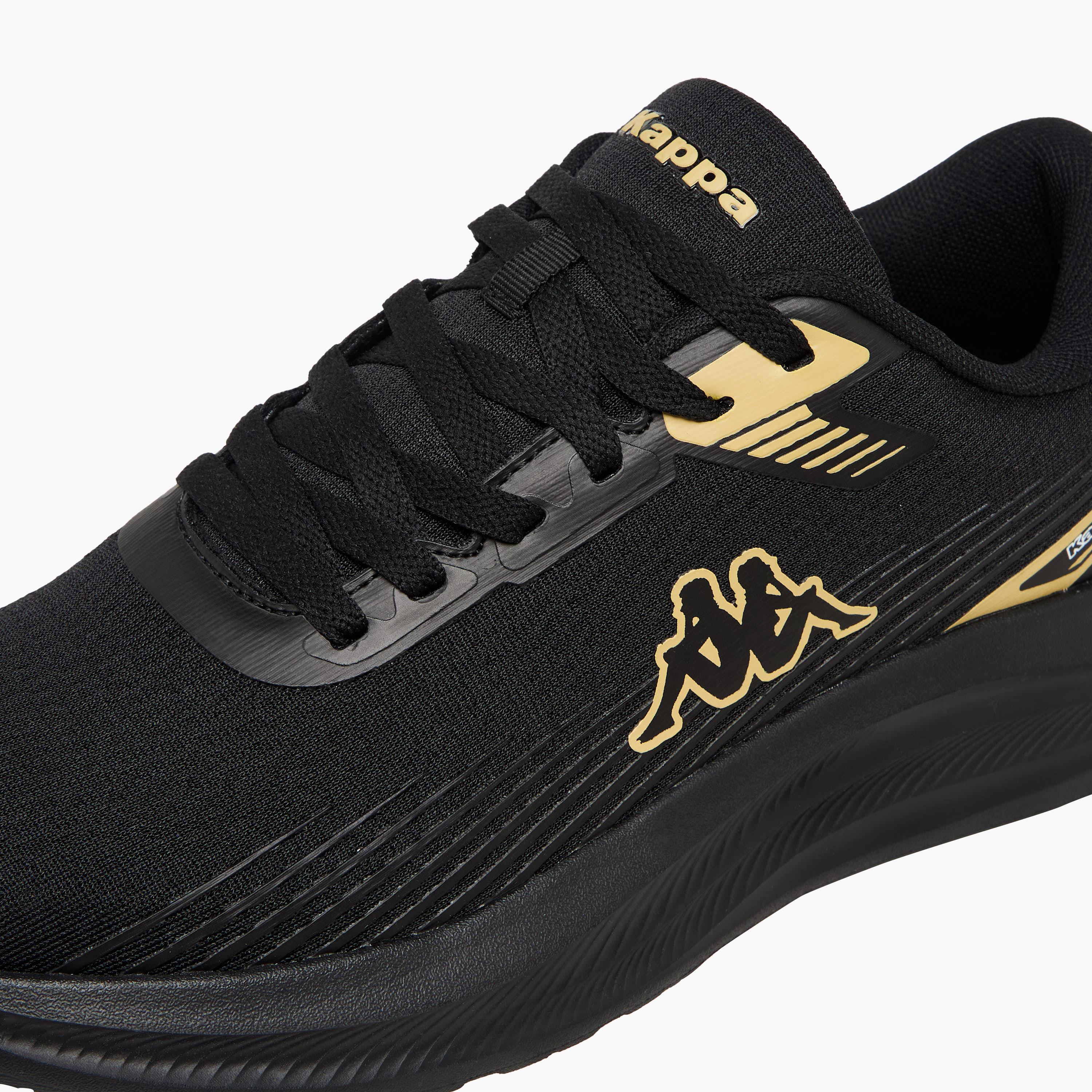 حذاء رياضي برباط للرجال من كابا-men-shoes-sneakers-image-4