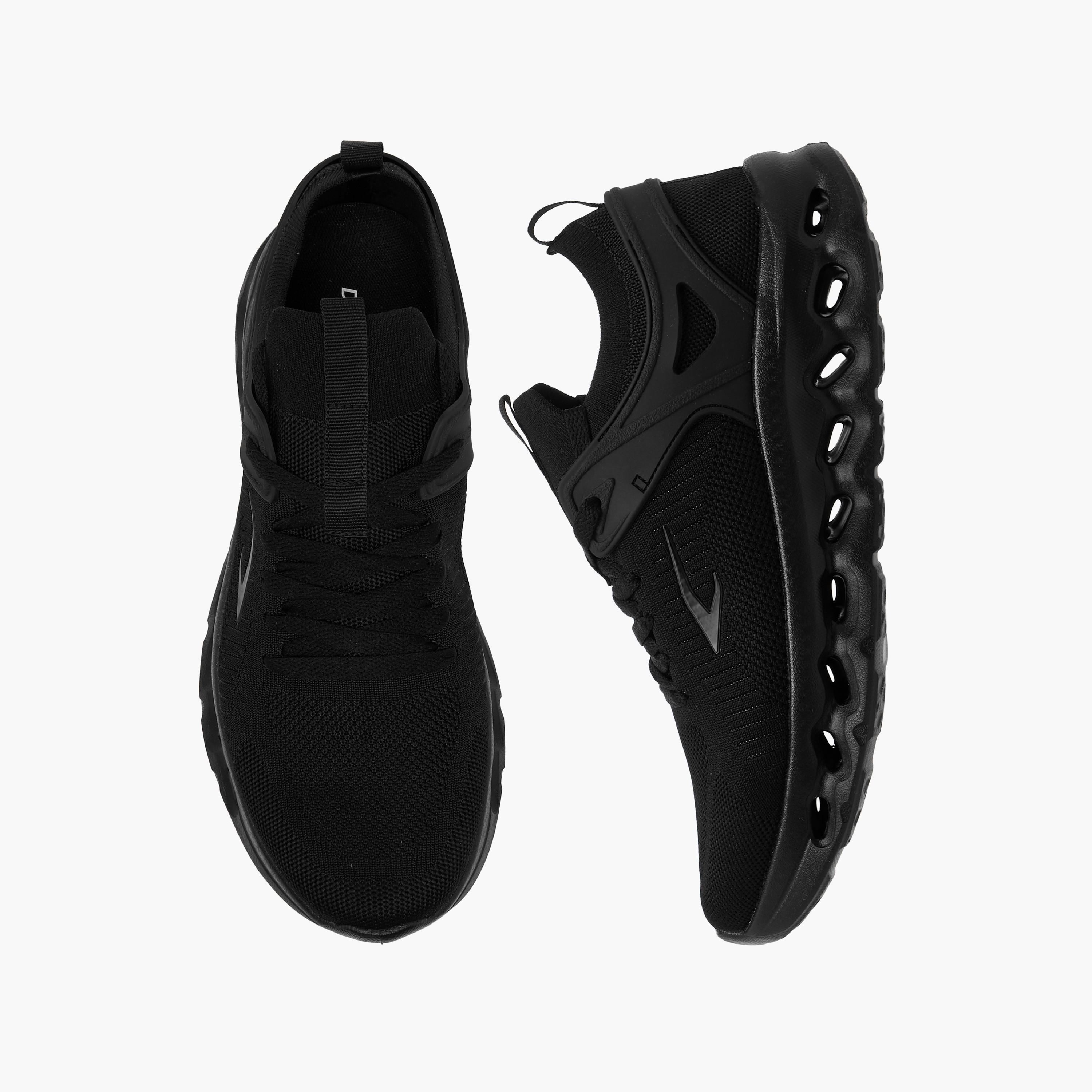 Dash Men Lace-Up Sports Shoes-men-shoes-sports-image-1