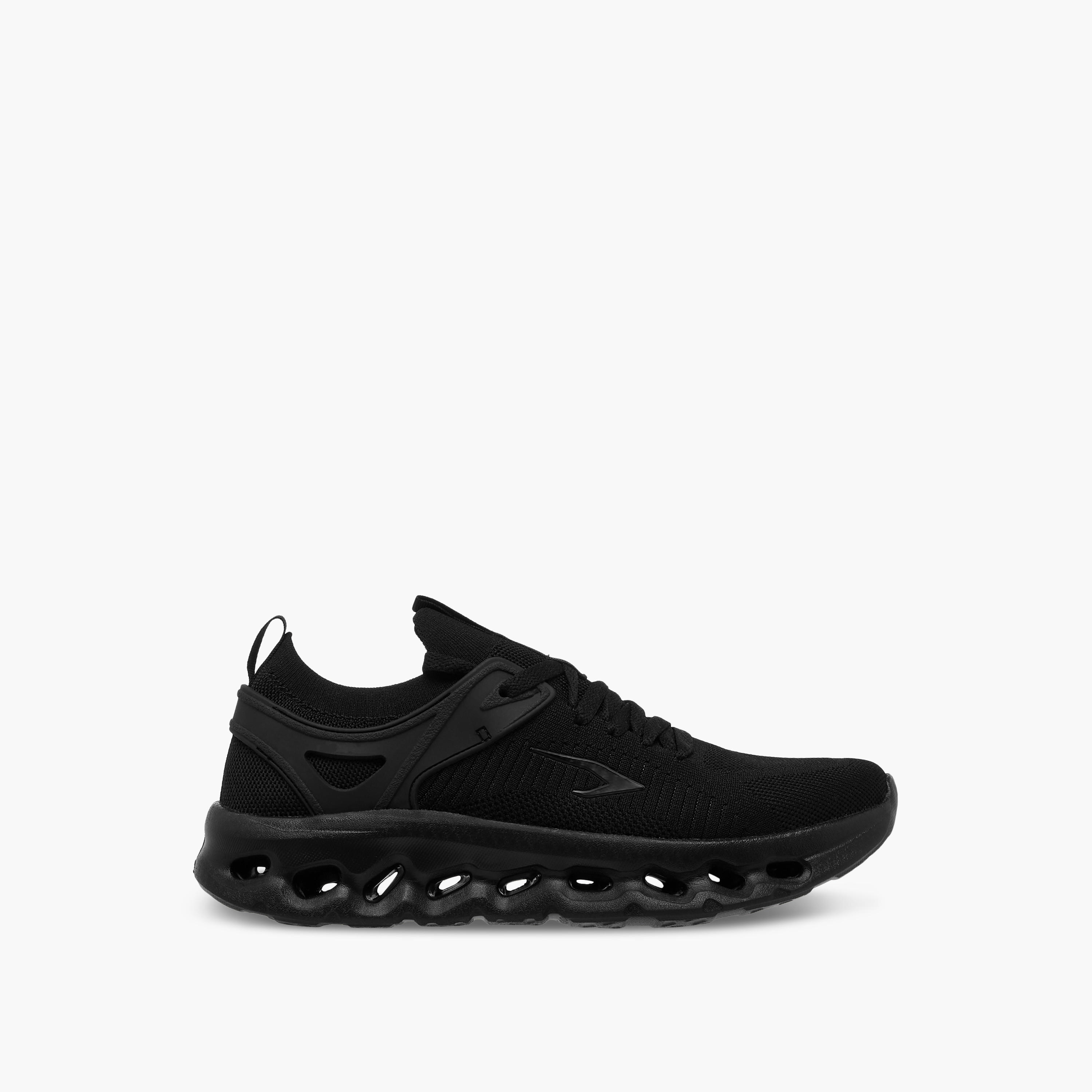 Dash Men Lace-Up Sports Shoes-men-shoes-sports-image-3