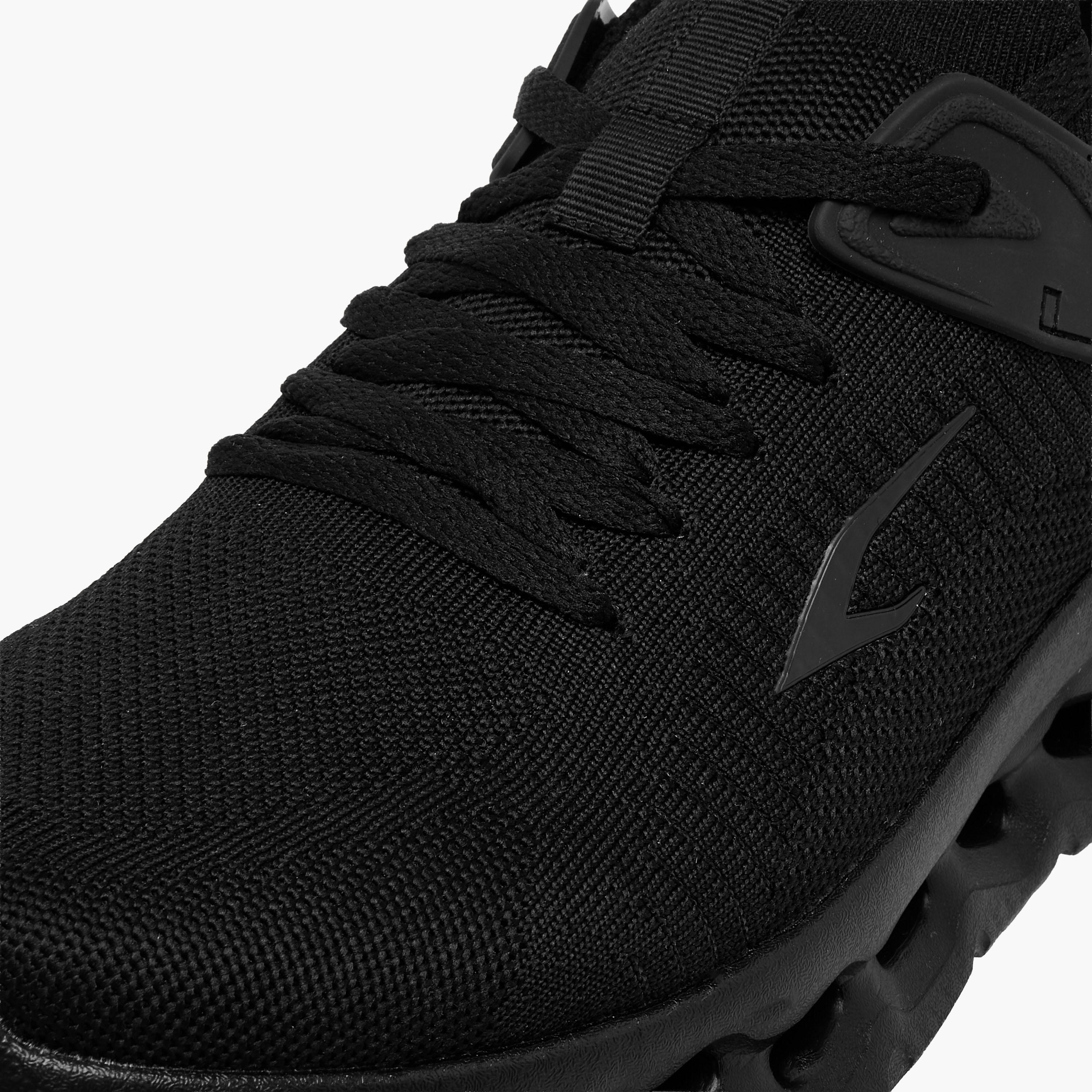 Dash Men Lace-Up Sports Shoes-men-shoes-sports-image-4