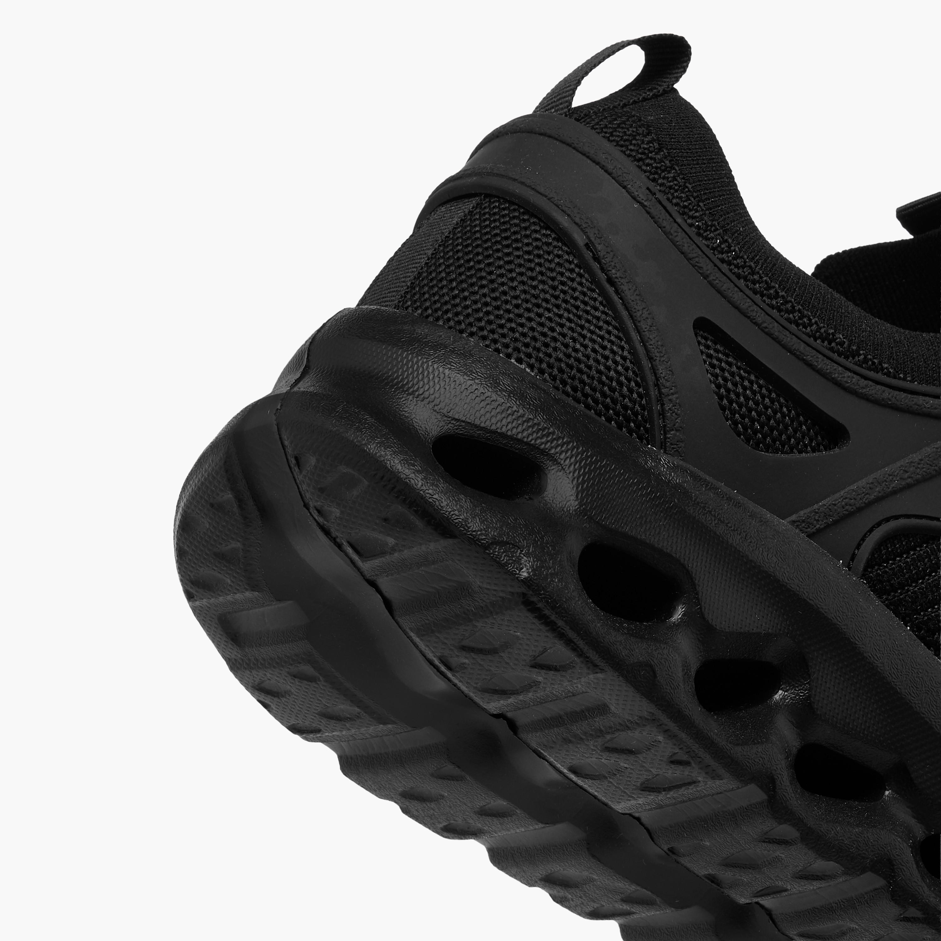 Dash Men Lace-Up Sports Shoes-men-shoes-sports-image-5