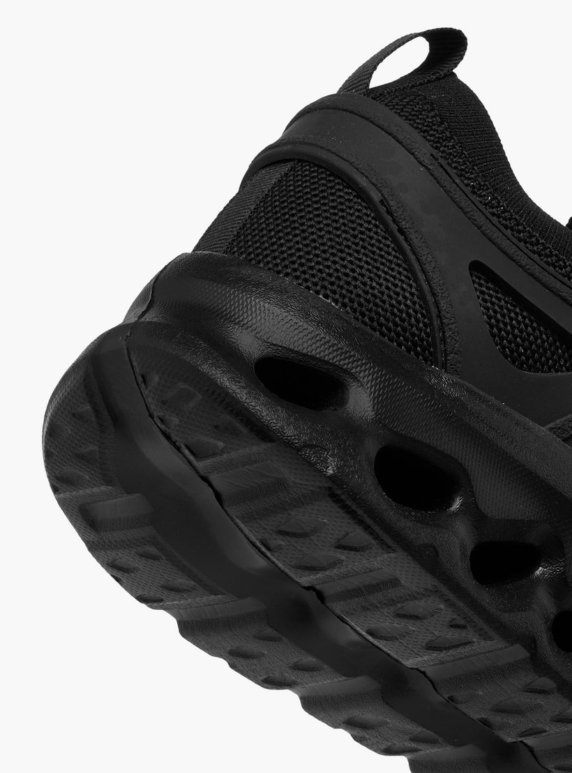 Dash Men Lace-Up Sports Shoes-men-shoes-sports-image-5
