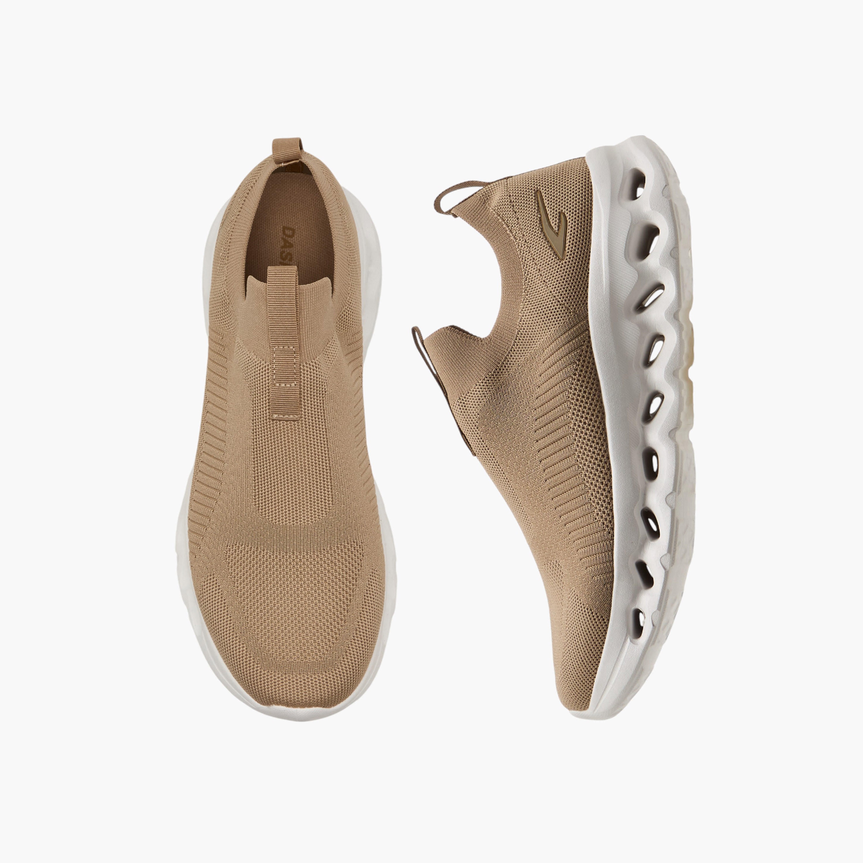 Dash Men Slip-On Sports Shoes-men-shoes-sports-image-1