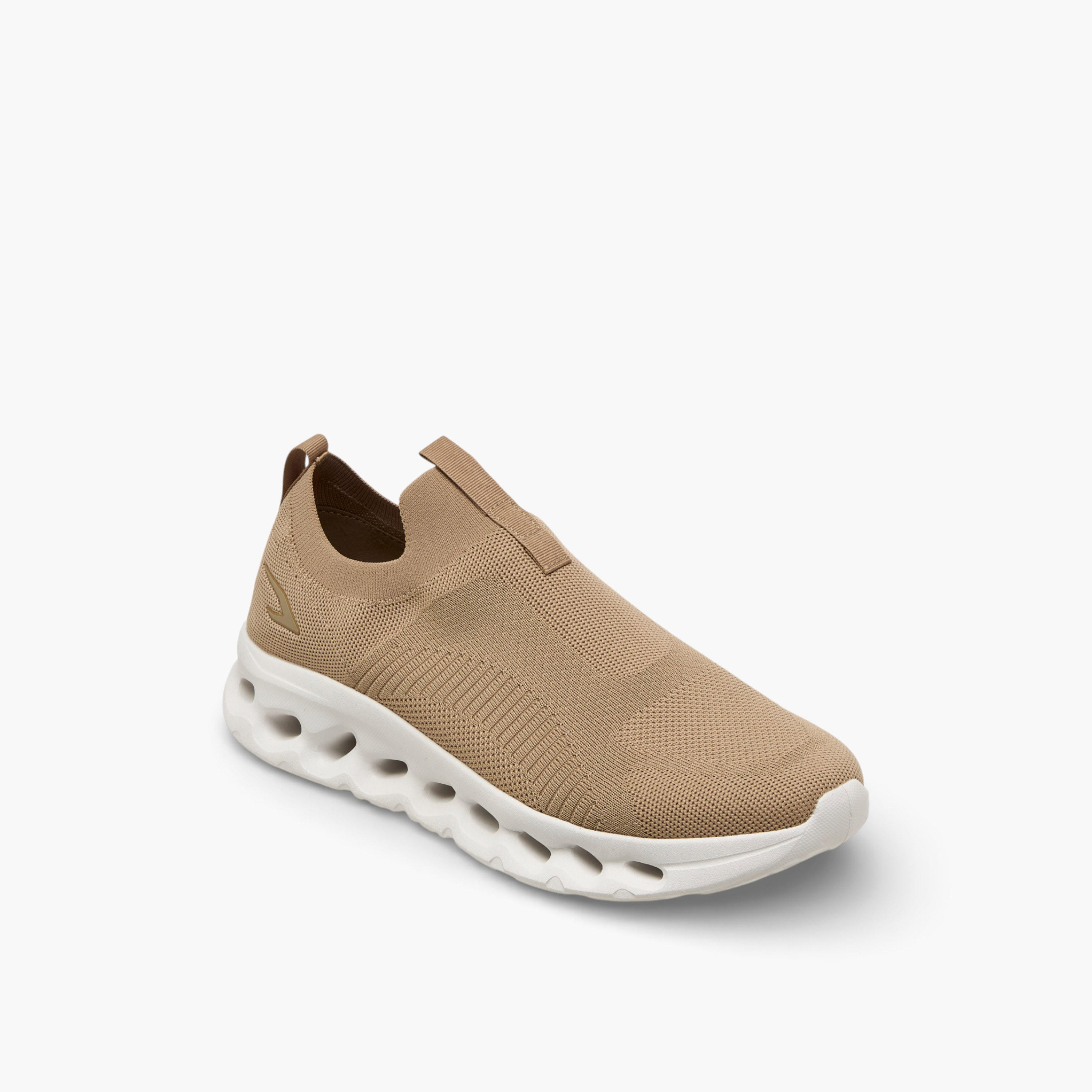Dash Men Slip-On Sports Shoes-men-shoes-sports-image-2