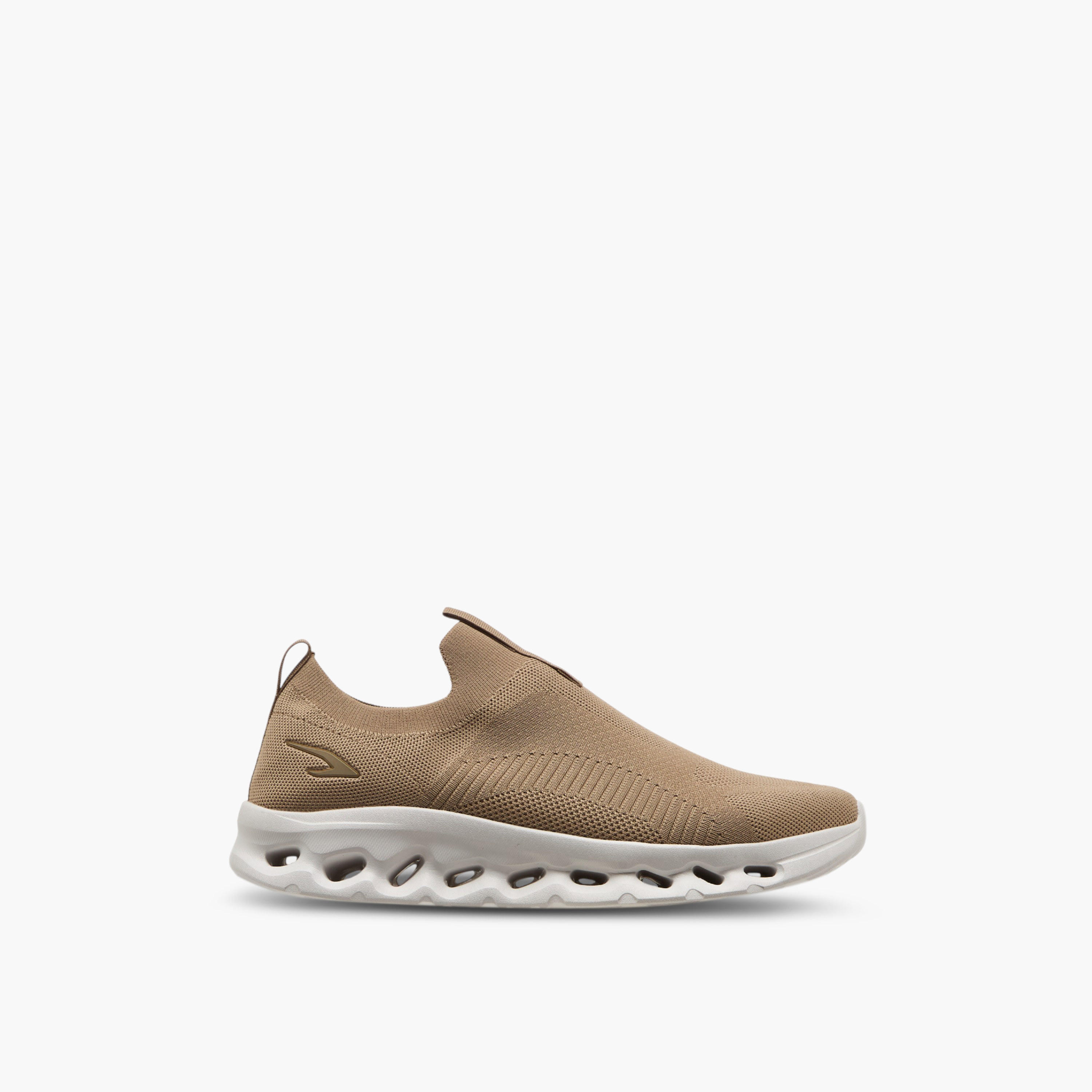 Dash Men Slip-On Sports Shoes-men-shoes-sports-image-3