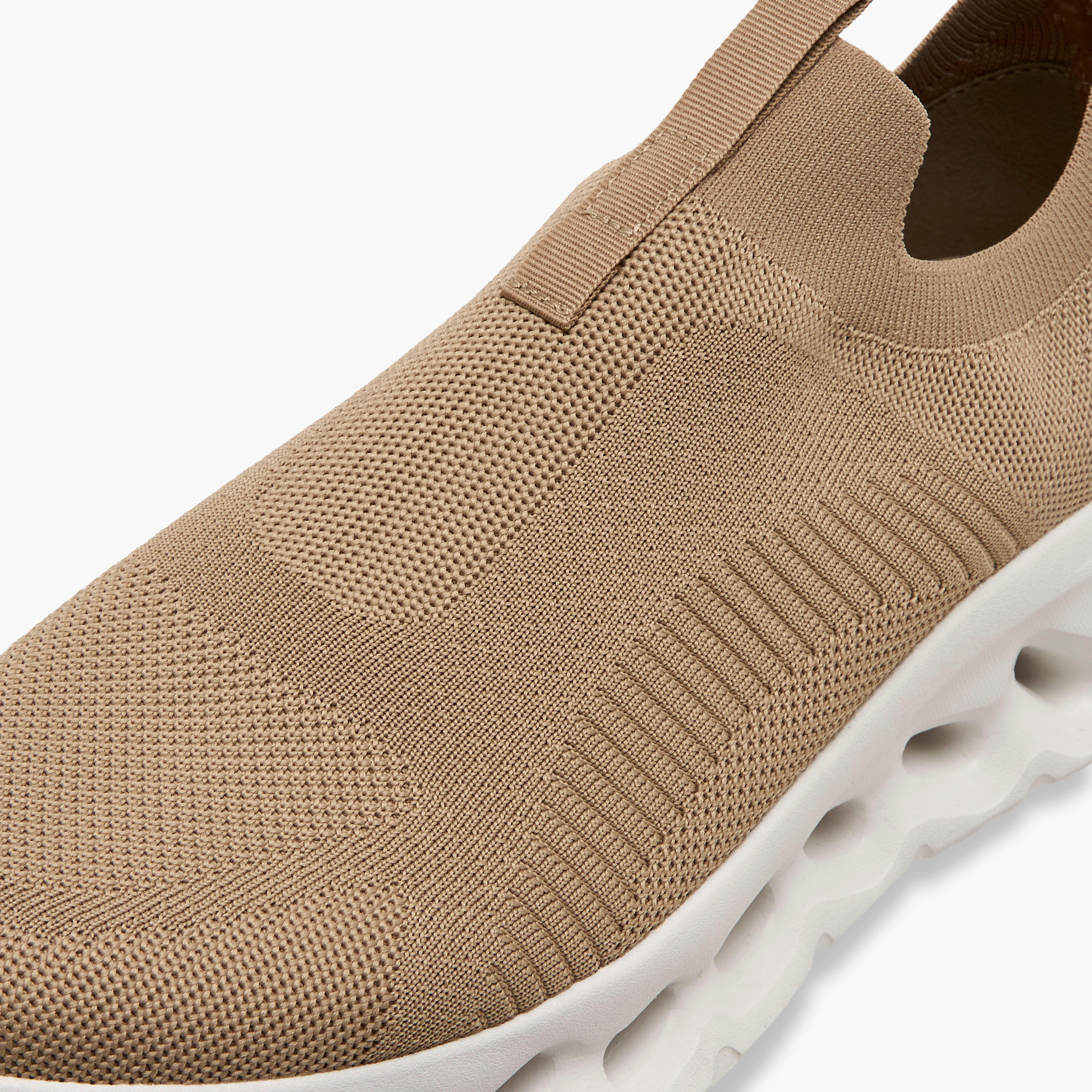 Dash Men Slip-On Sports Shoes-men-shoes-sports-image-4