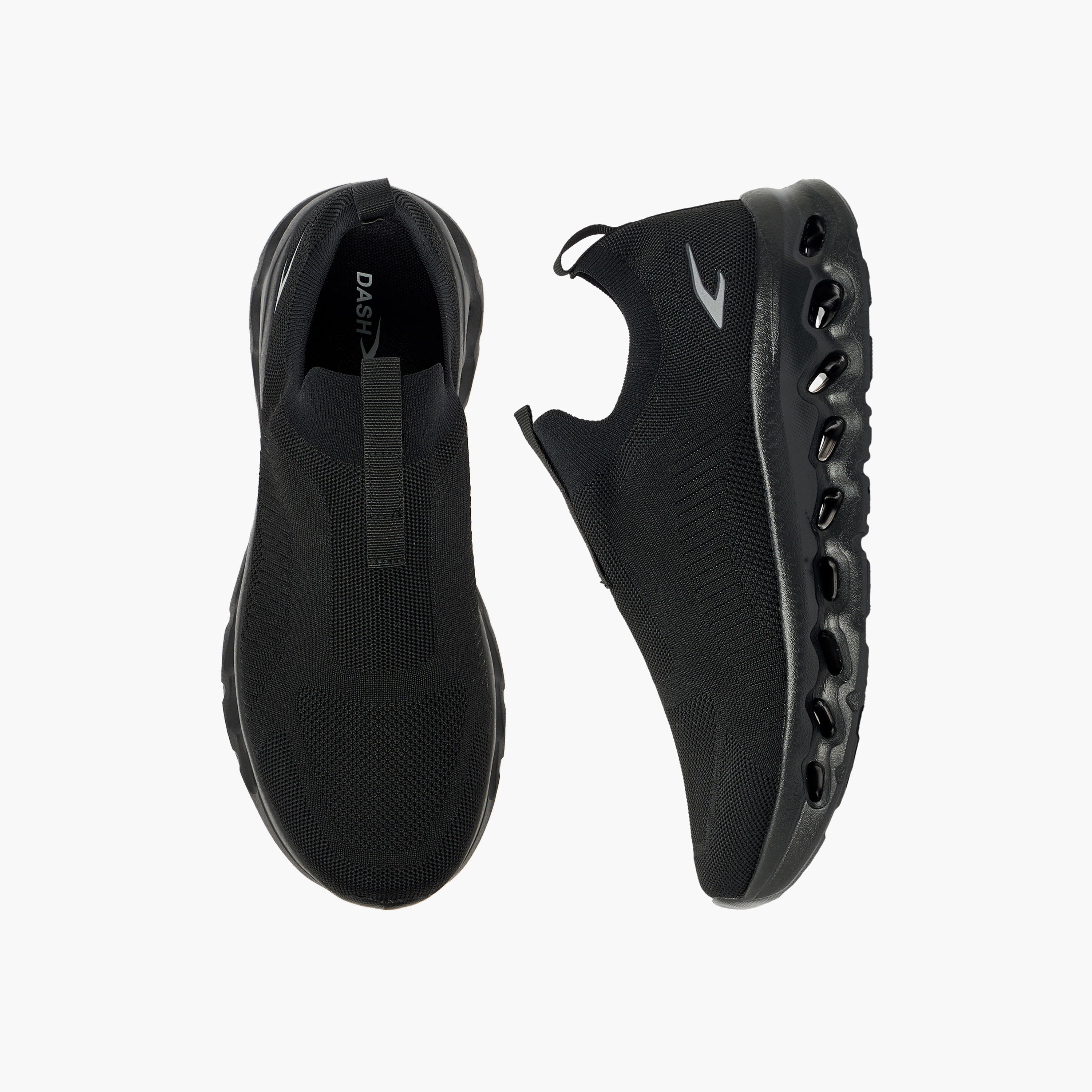Dash Men Slip-On Sports Shoes-men-shoes-sports-image-1