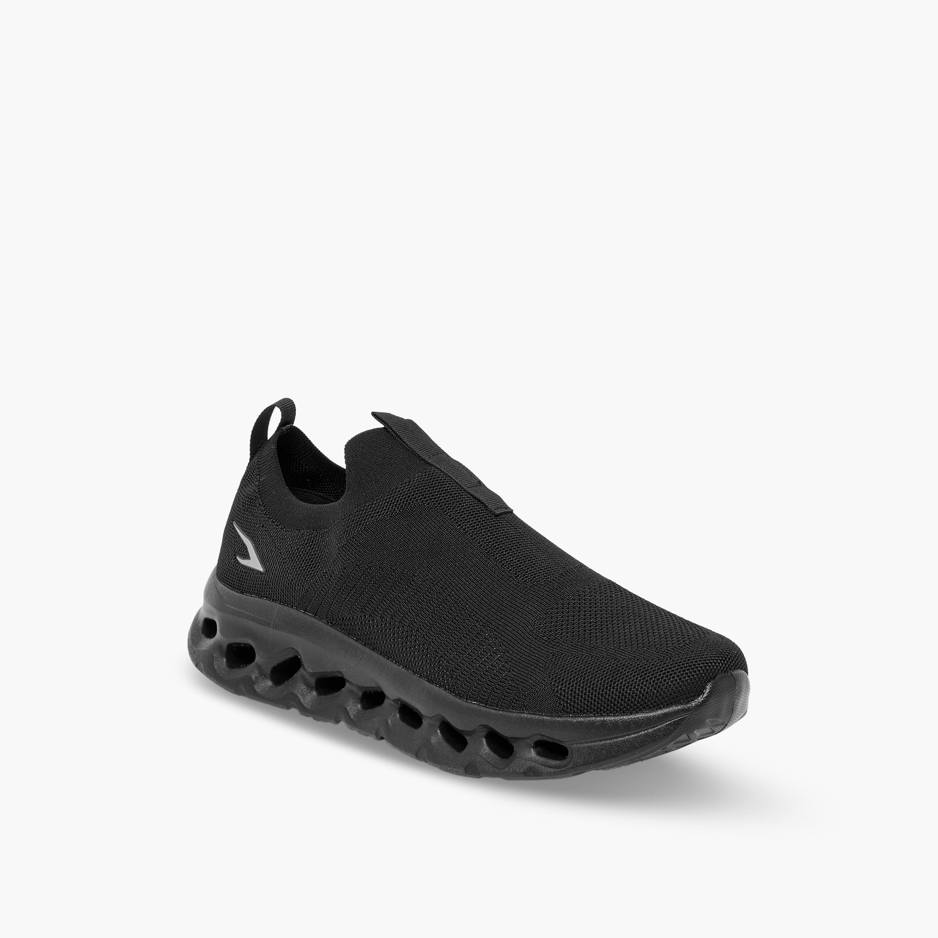 Dash Men Slip-On Sports Shoes-men-shoes-sports-image-2