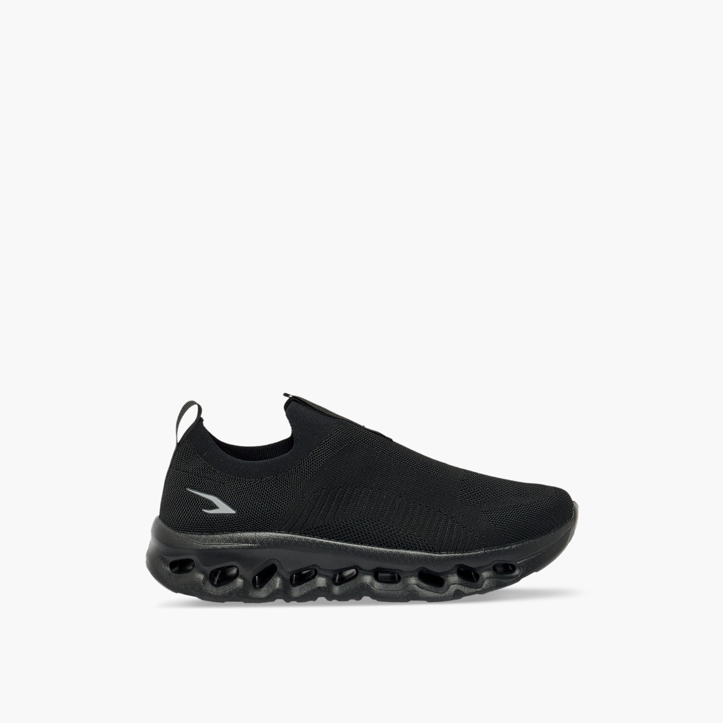 Dash Men Slip-On Sports Shoes-men-shoes-sports-image-3