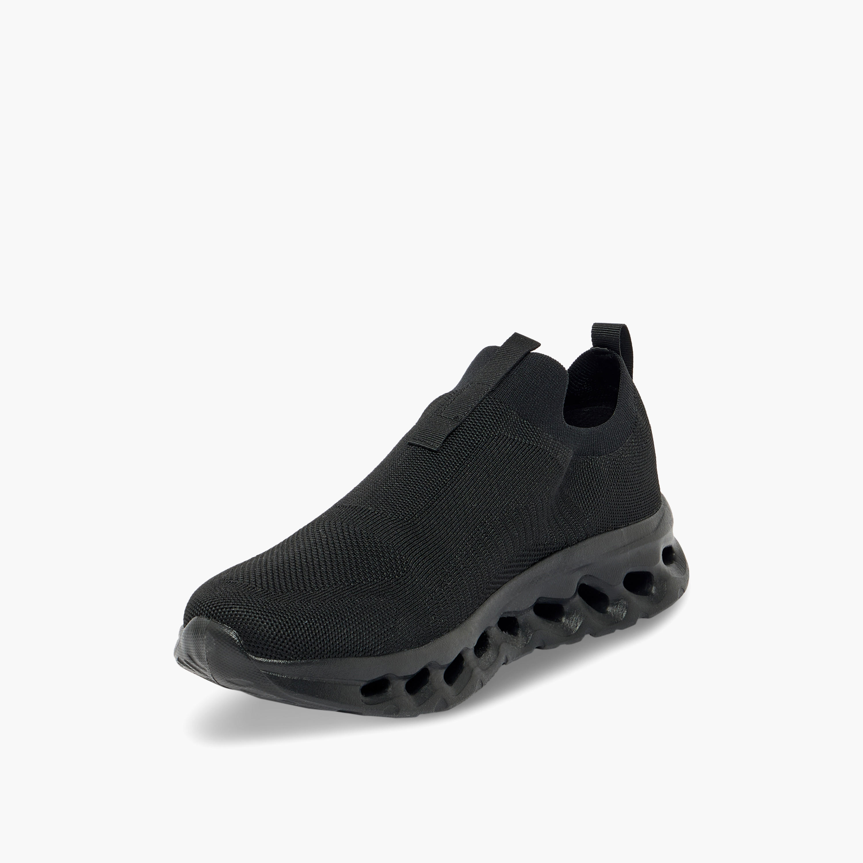 Dash Men Slip-On Sports Shoes-men-shoes-sports-image-4