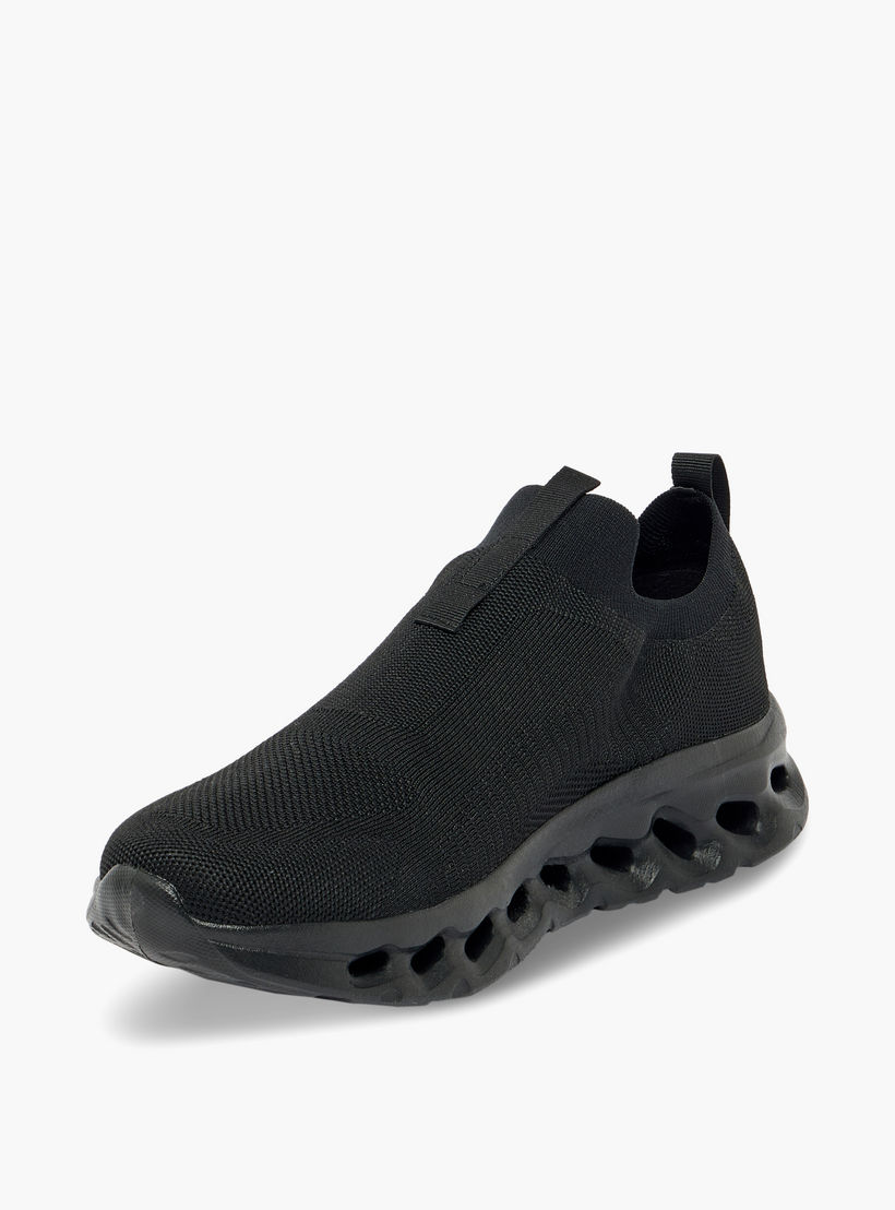 Dash Men Slip-On Sports Shoes-men-shoes-sports-image-4
