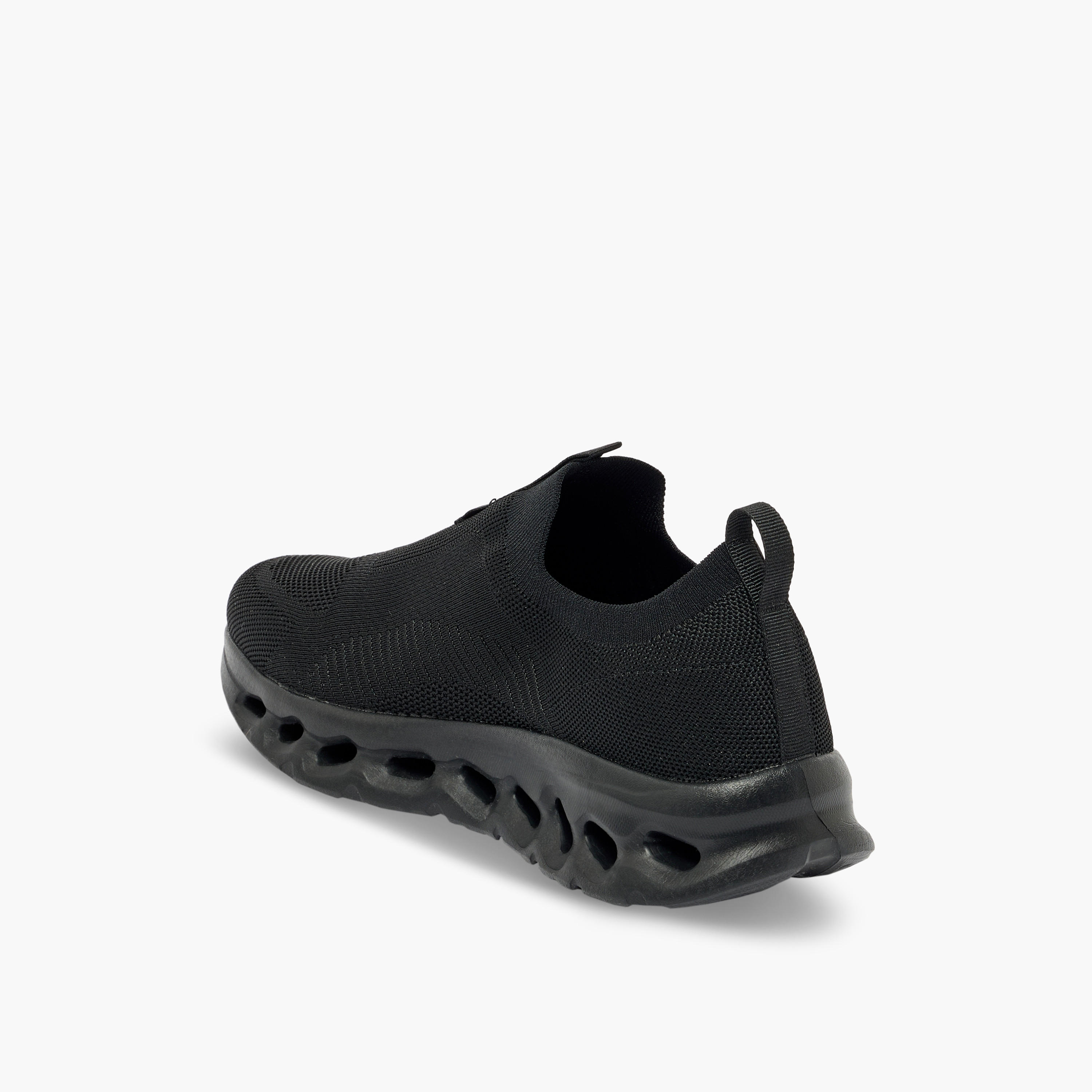 Dash Men Slip-On Sports Shoes-men-shoes-sports-image-5