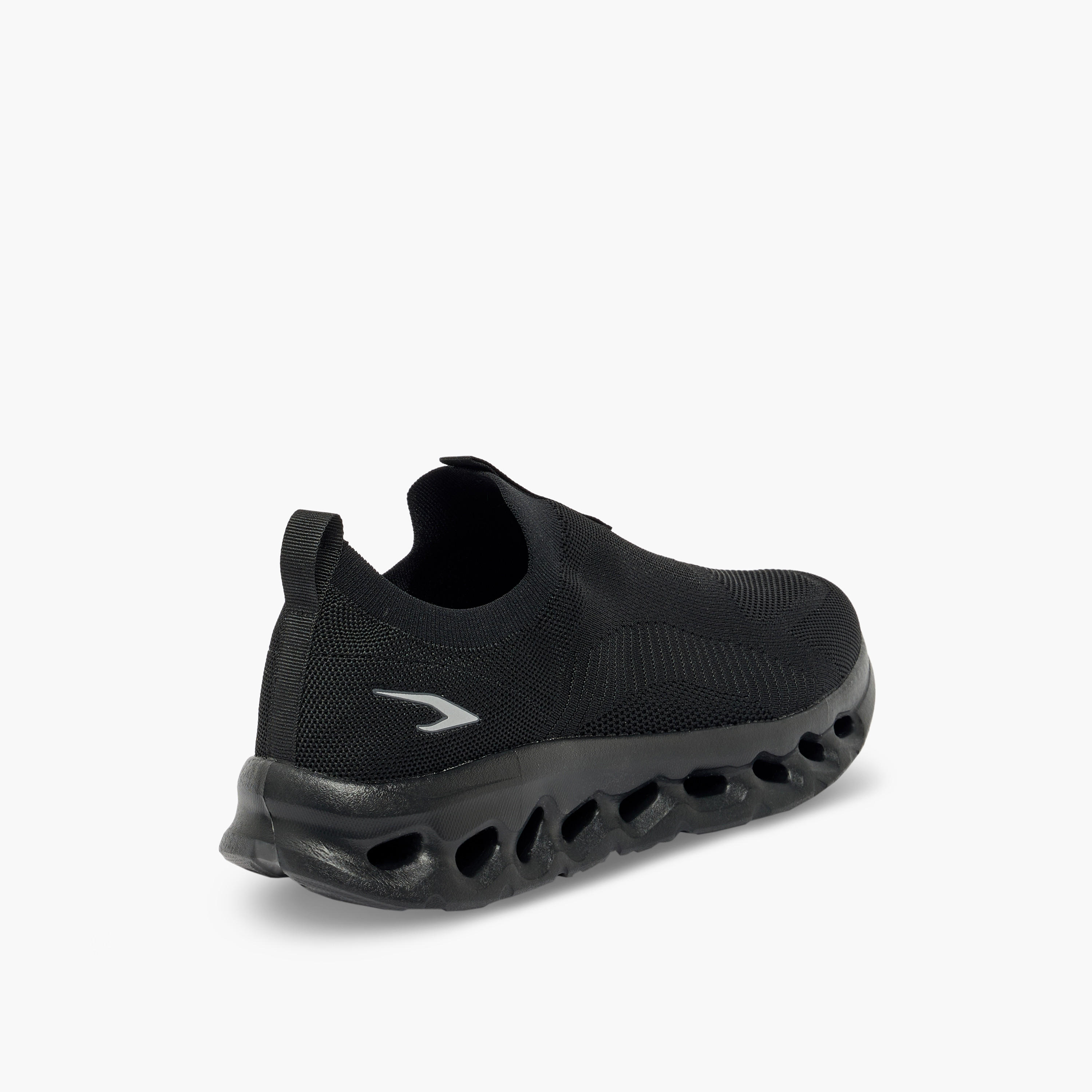 Dash Men Slip-On Sports Shoes-men-shoes-sports-image-6
