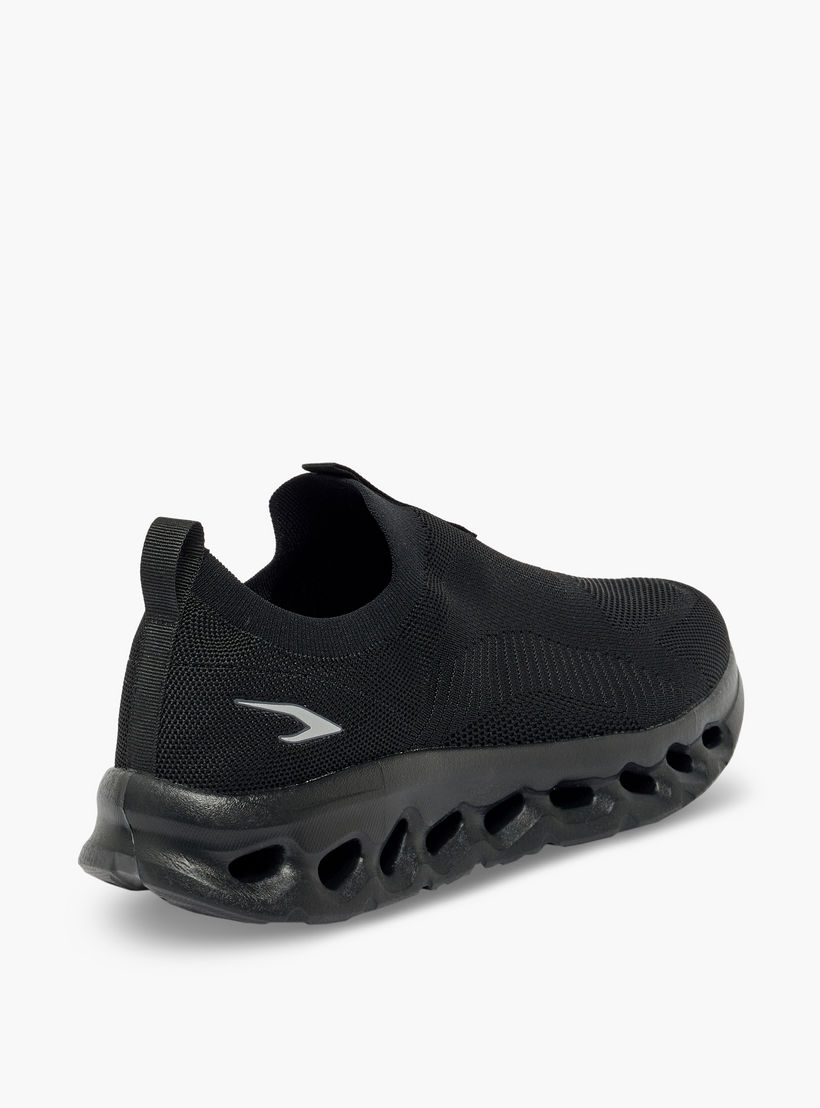 Dash Men Slip-On Sports Shoes-men-shoes-sports-image-6