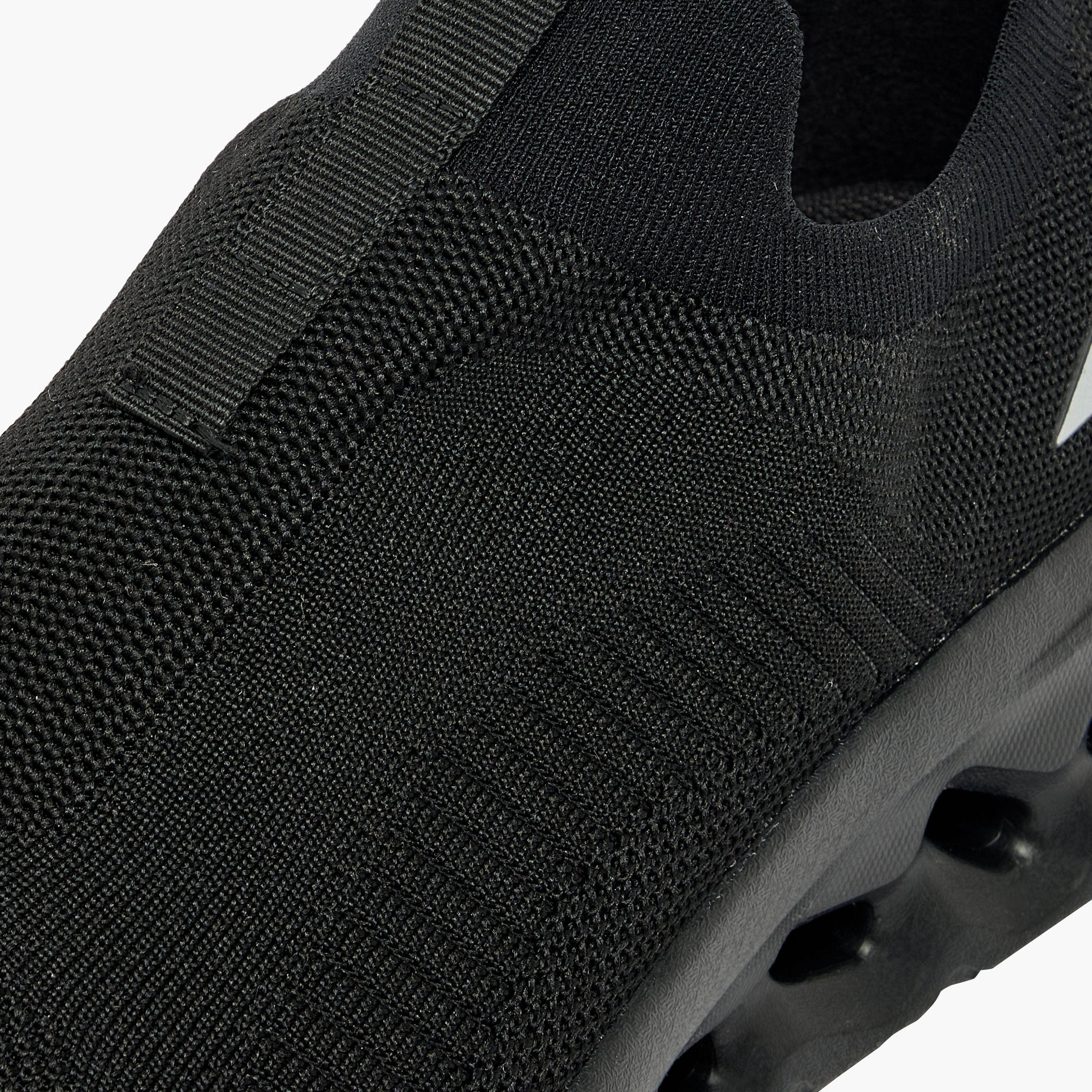 Dash Men Slip-On Sports Shoes-men-shoes-sports-image-7