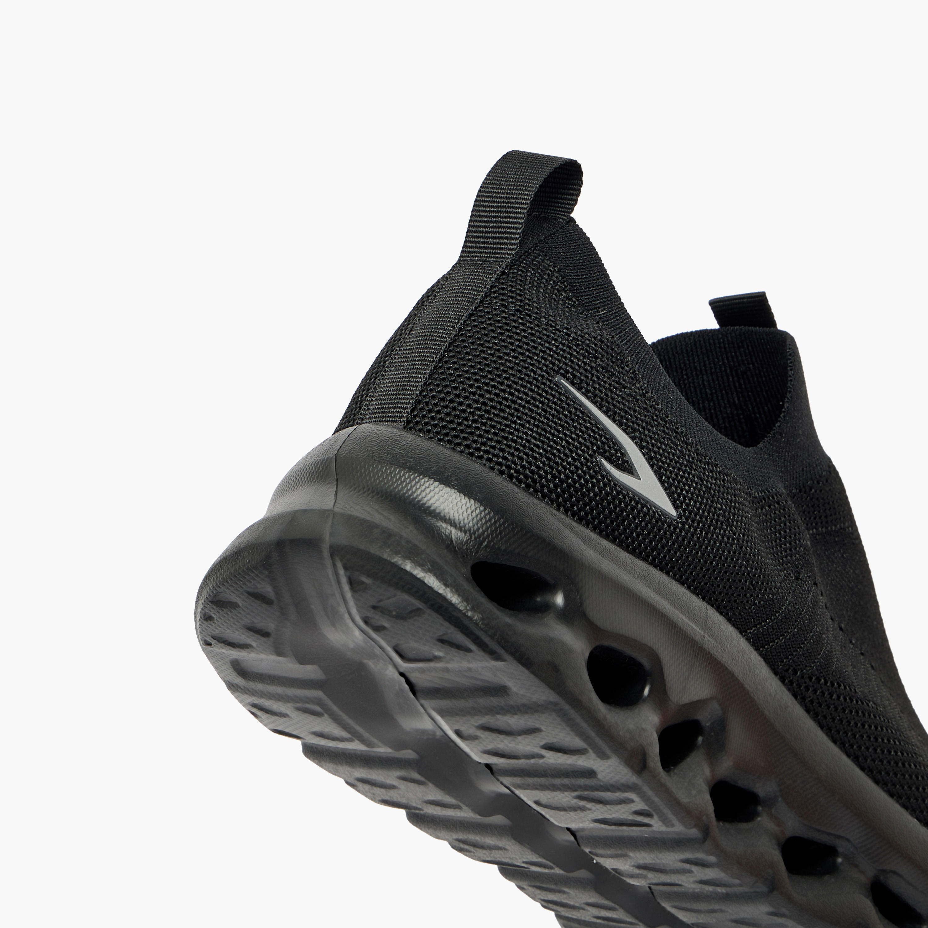 Dash Men Slip-On Sports Shoes-men-shoes-sports-image-8