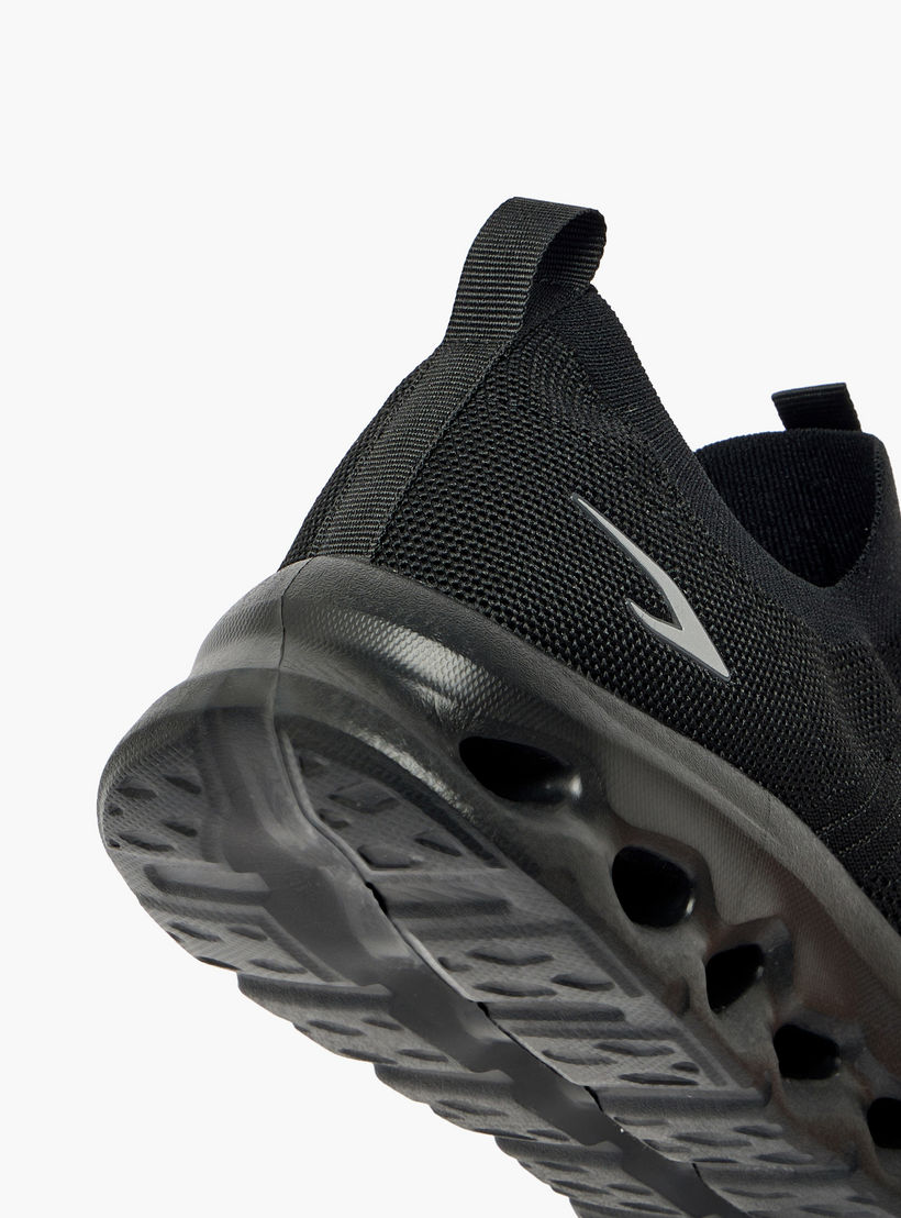 Dash Men Slip-On Sports Shoes-men-shoes-sports-image-8