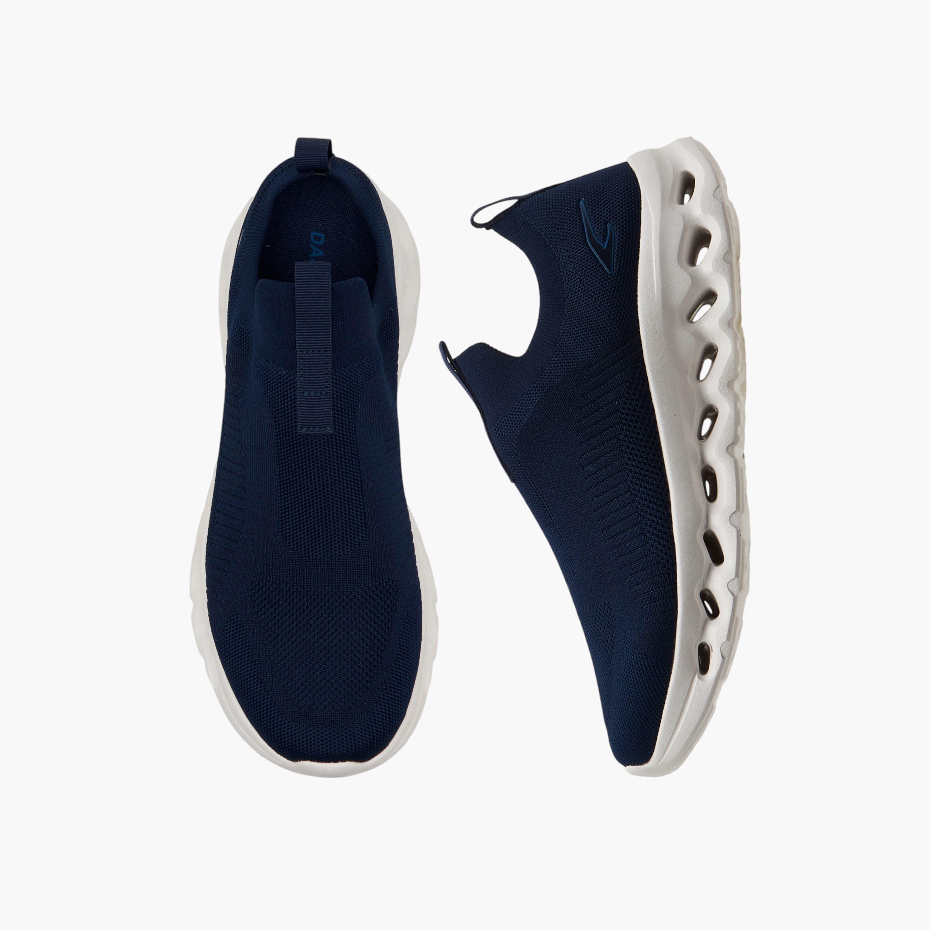 Dash Men Slip-On Sports Shoes-men-shoes-sports-image-1