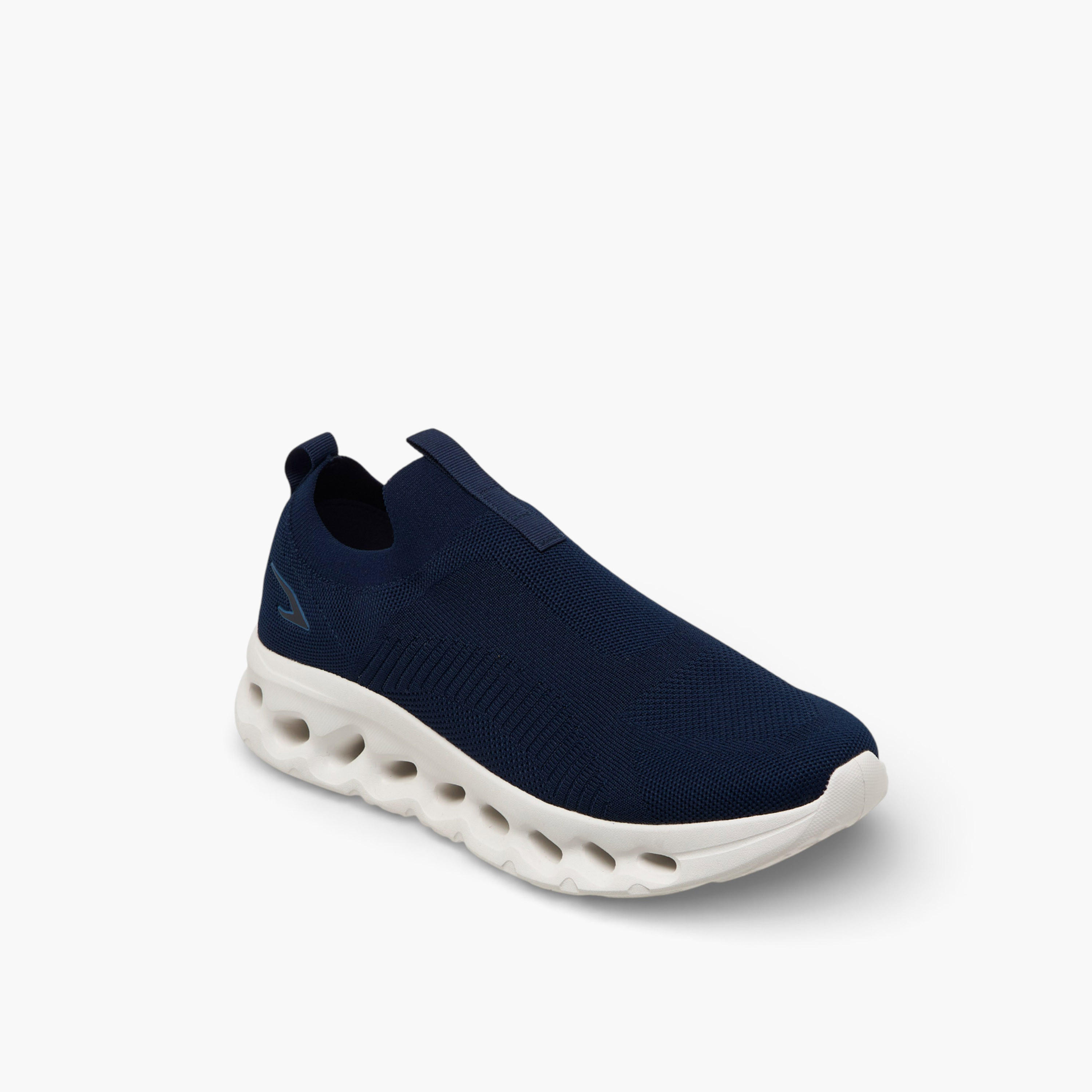 Dash Men Slip-On Sports Shoes-men-shoes-sports-image-2