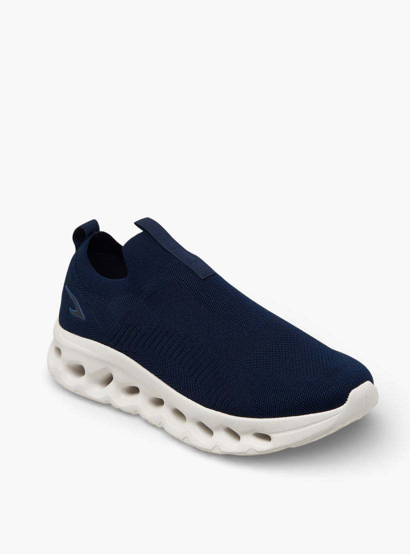 Dash Men Slip-On Sports Shoes-men-shoes-sports-image-2